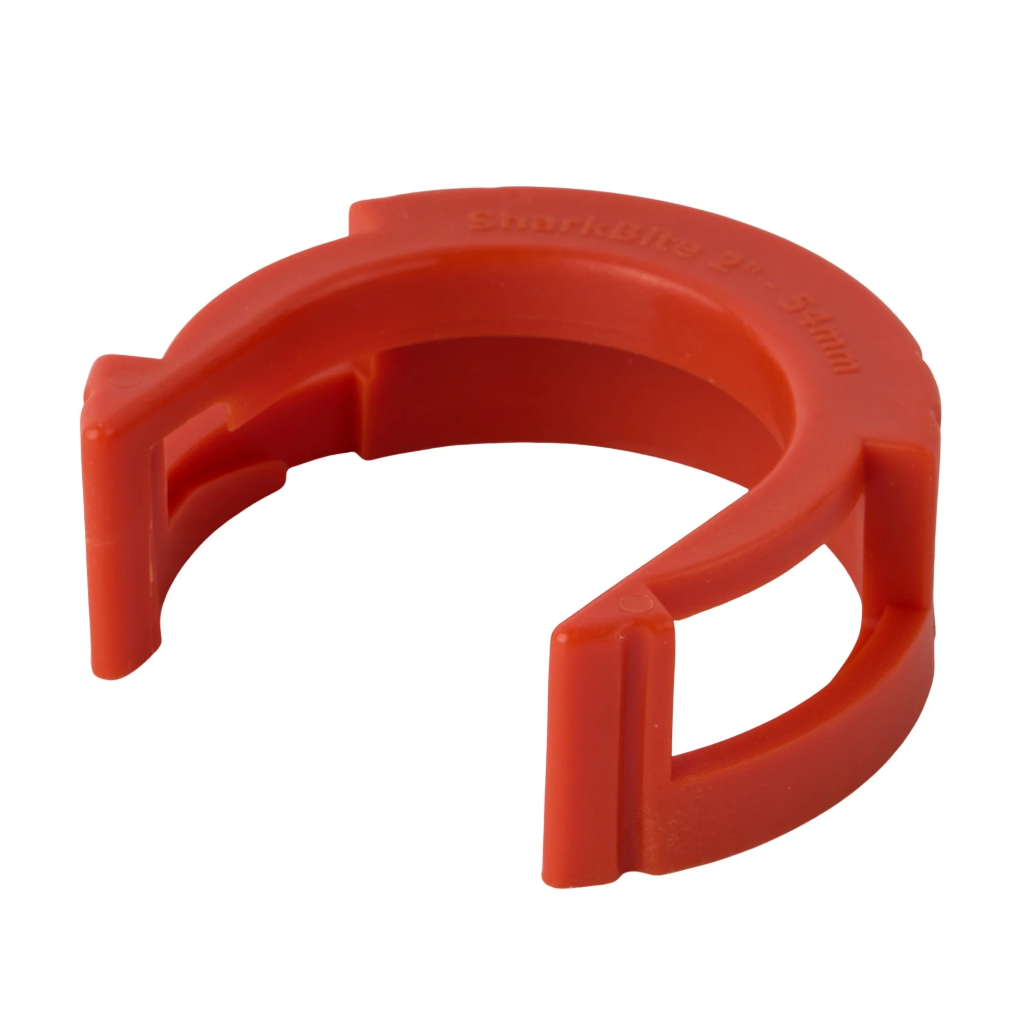 SharkBite DE-Mount Clip - Image 2
