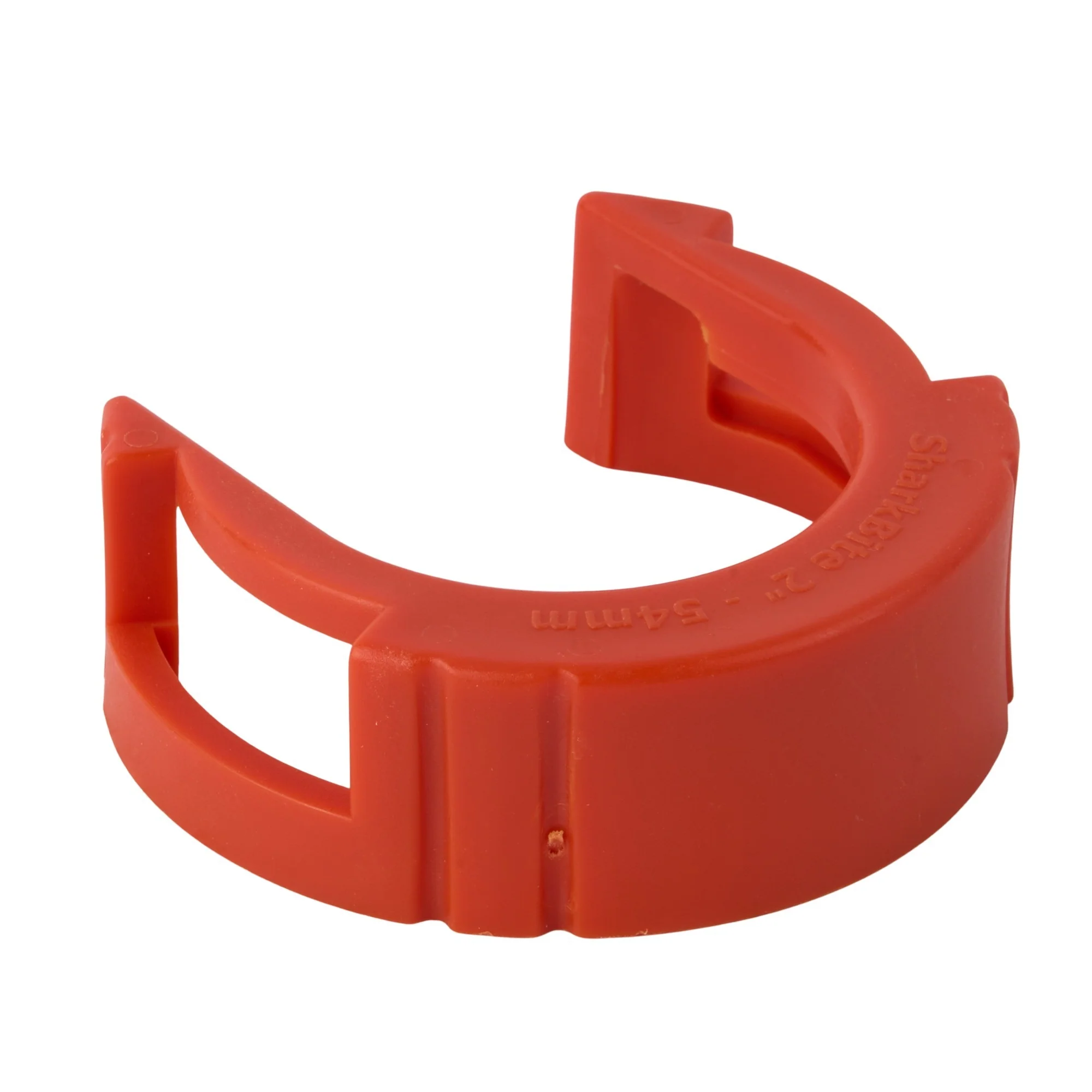 SharkBite DE-Mount Clip - Image 3