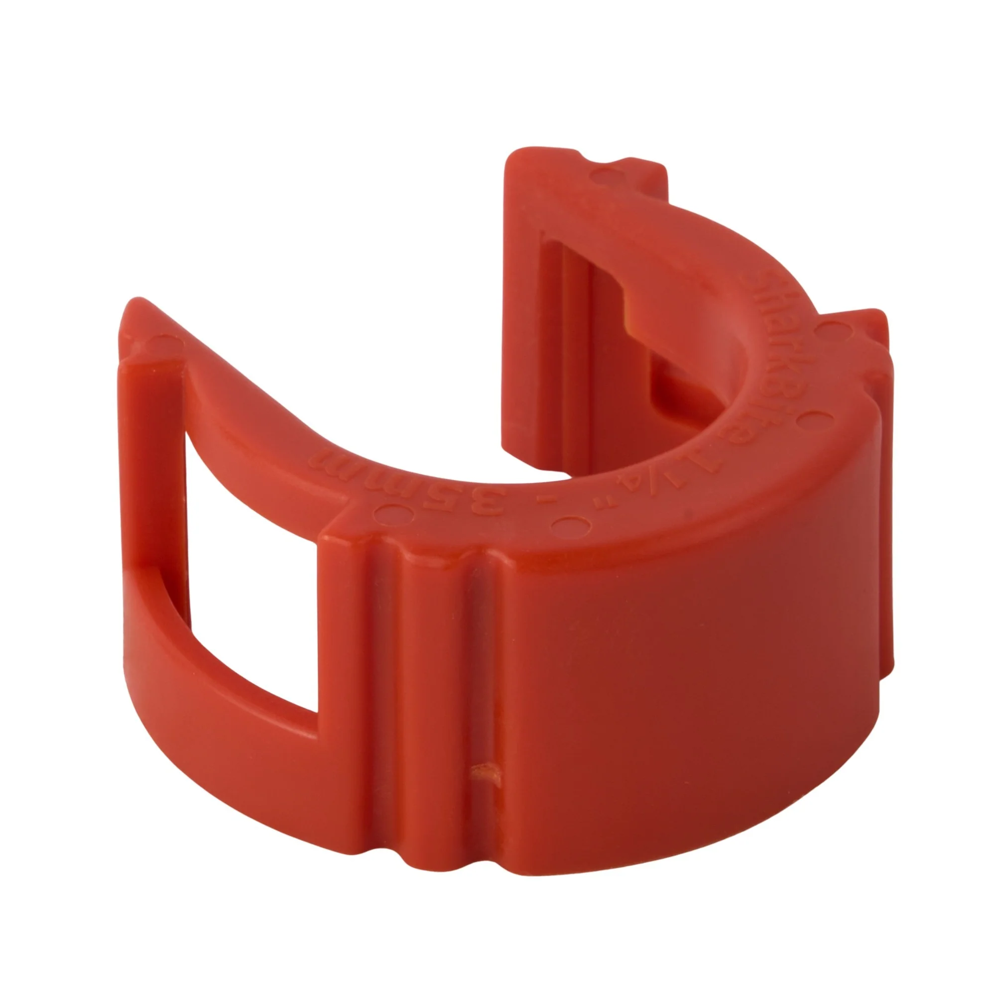 SharkBite DE-Mount Clip - Image 5