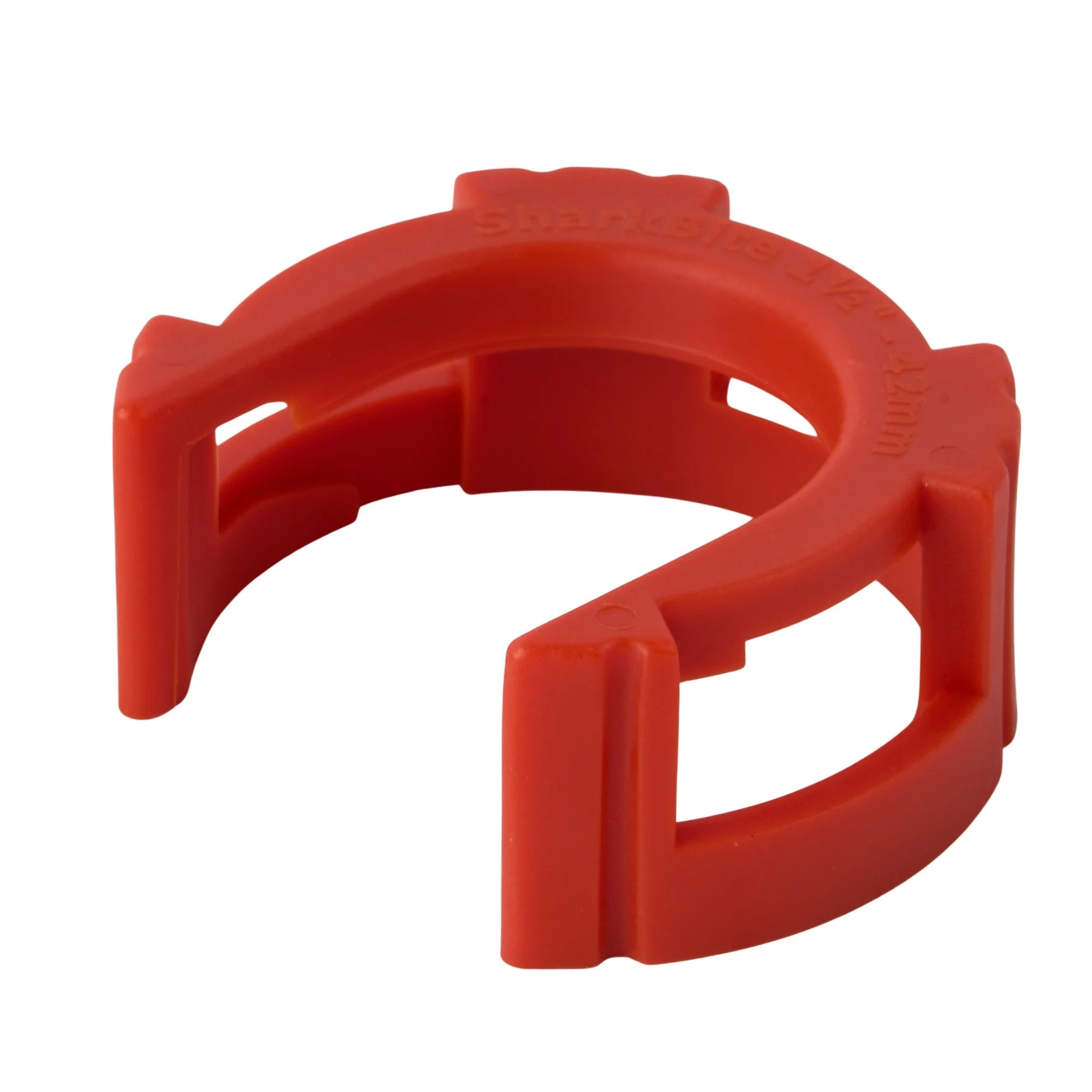 SharkBite DE-Mount Clip - Image 6