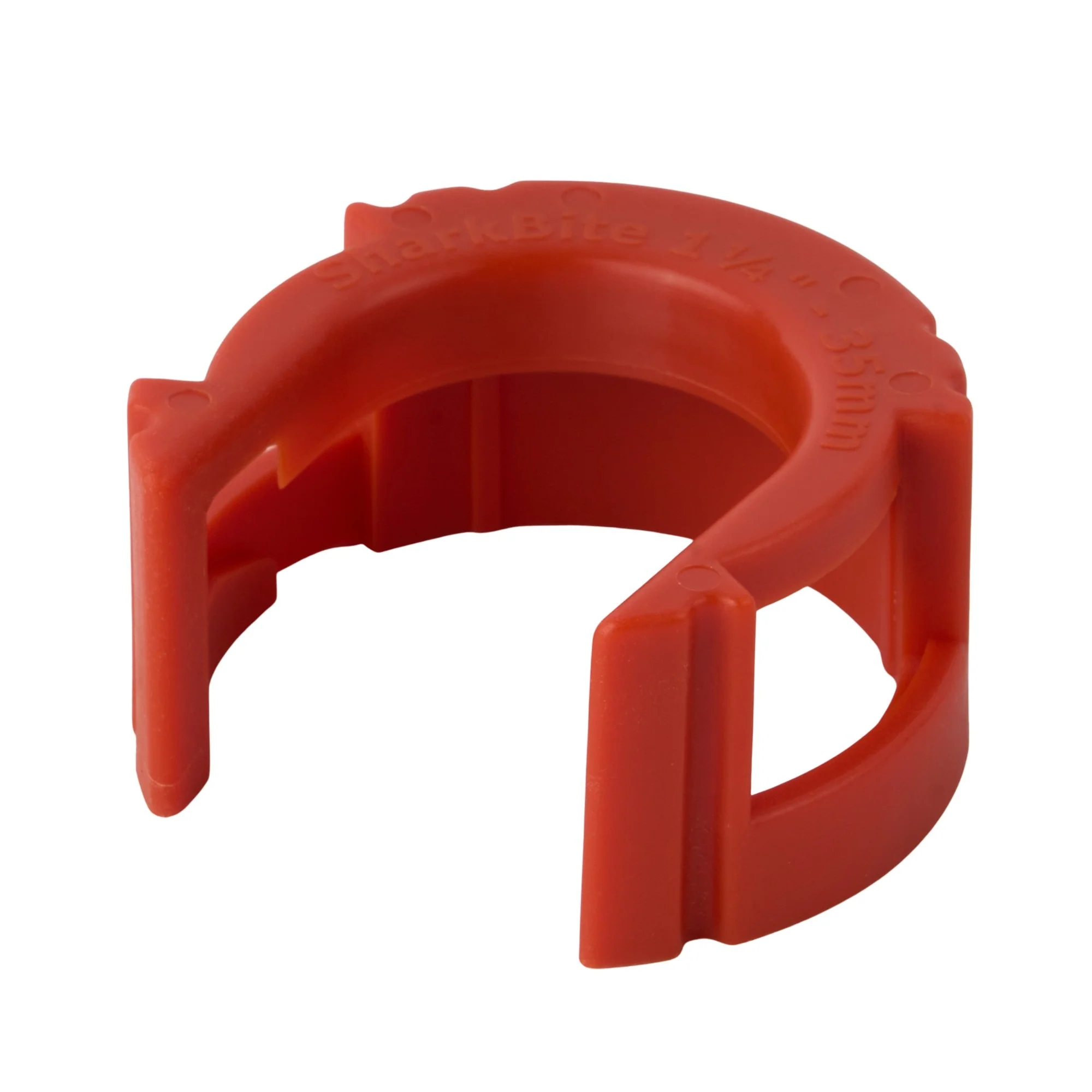 SharkBite DE-Mount Clip - Image 7