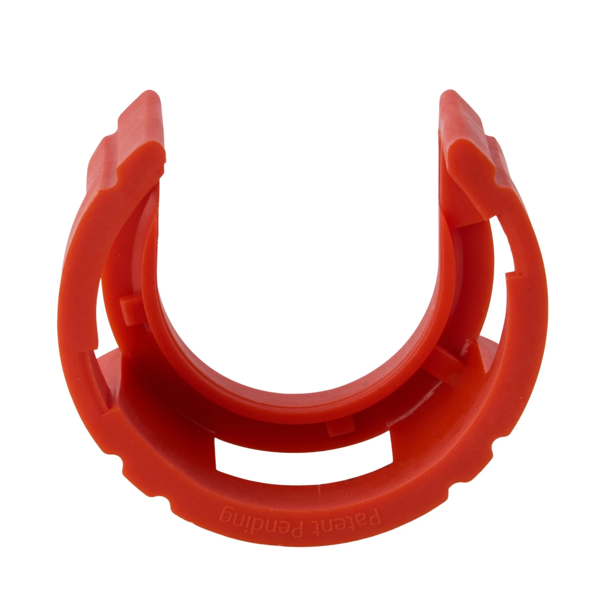 SharkBite DE-Mount Clip - Image 8