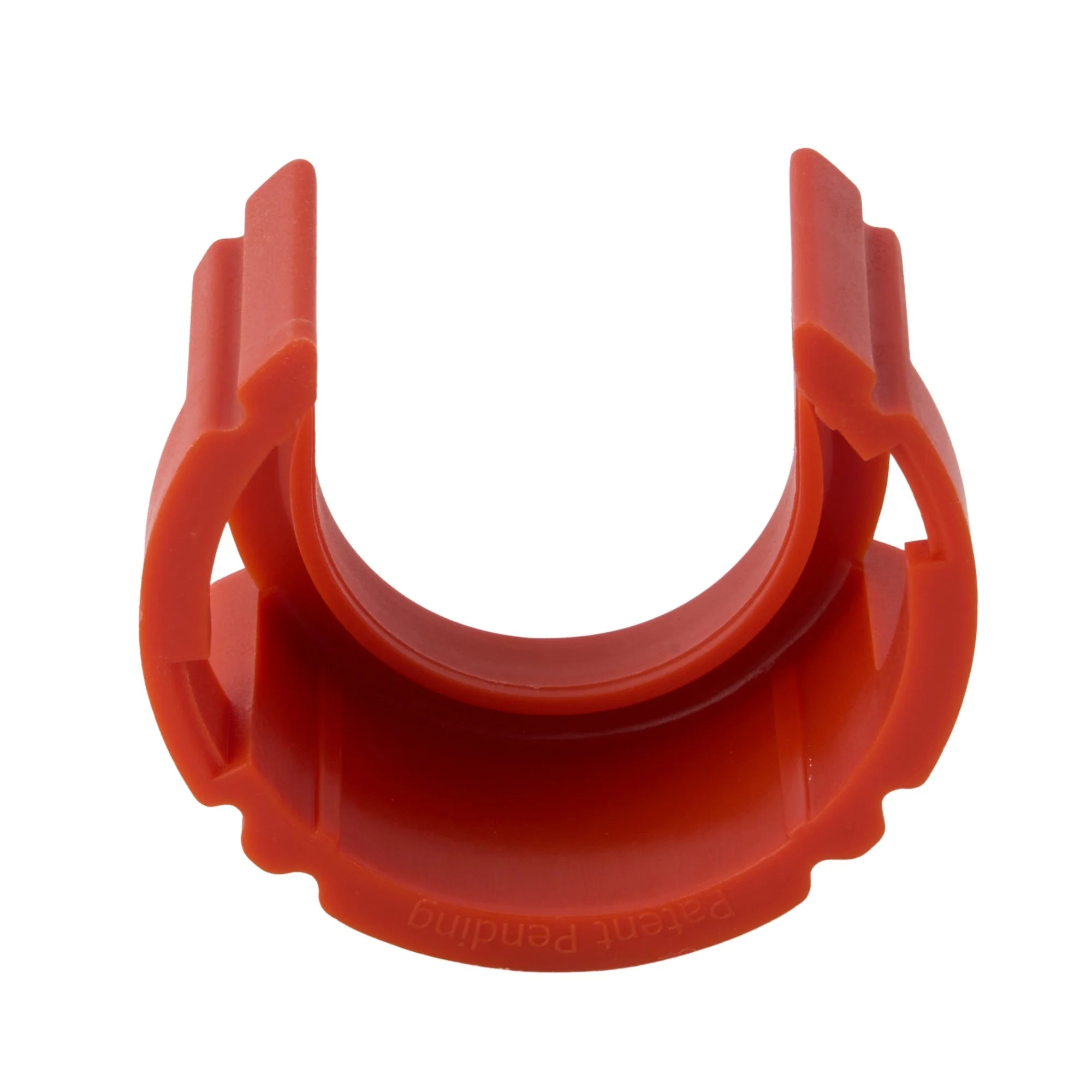 SharkBite DE-Mount Clip - Image 9