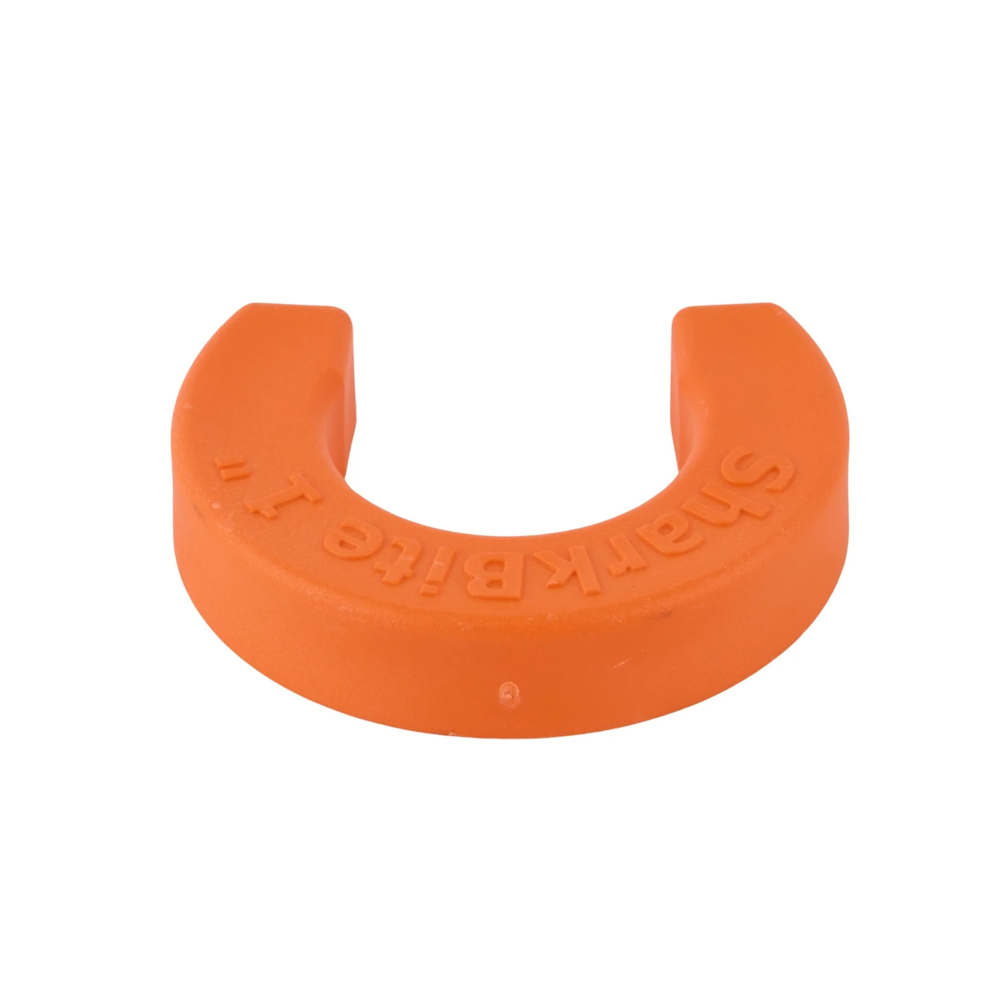 SharkBite Disconnect Clip (Lead Free) - Image 2