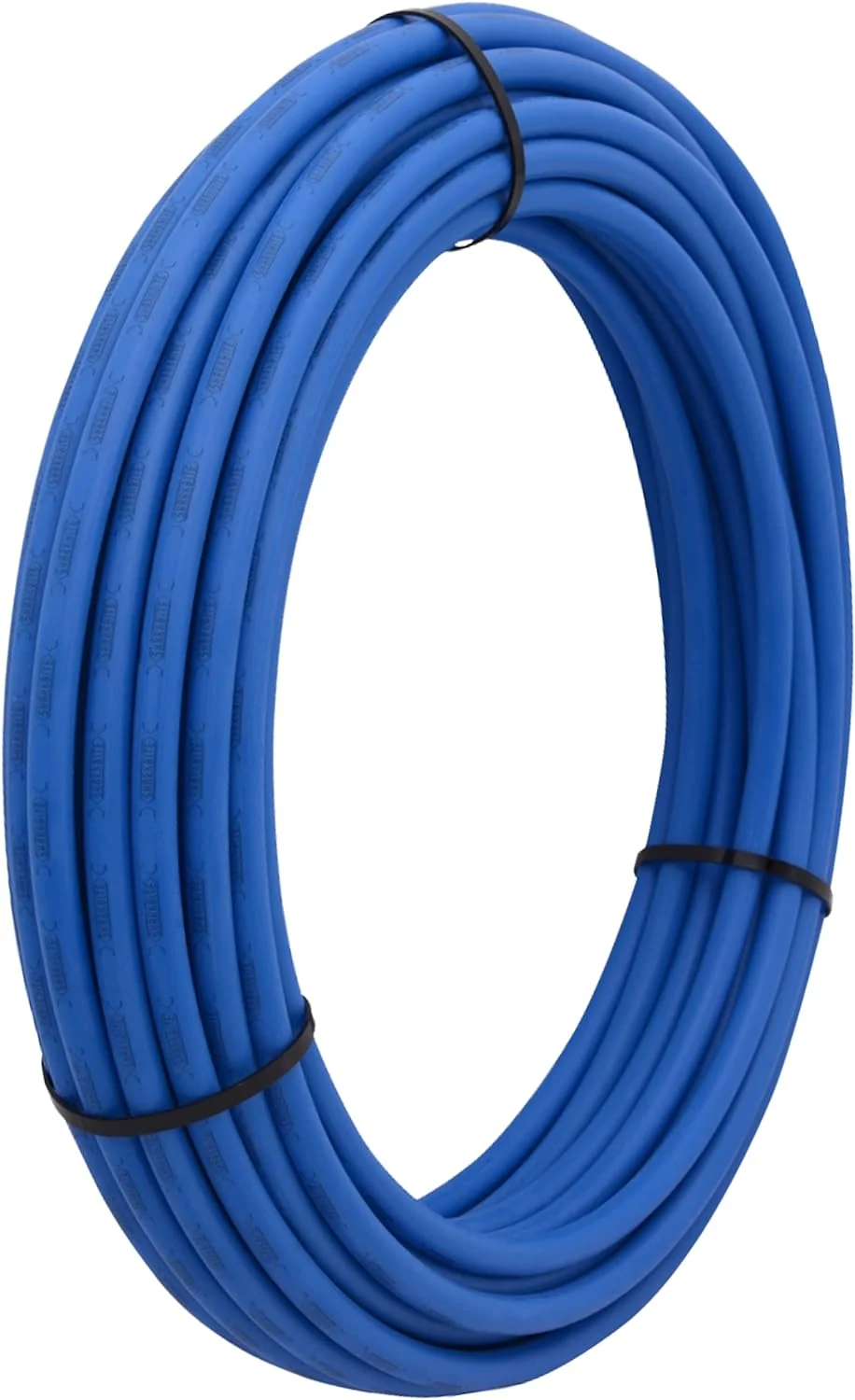 SharkBite PEX-B Blue Coil (100ft) - Image 2