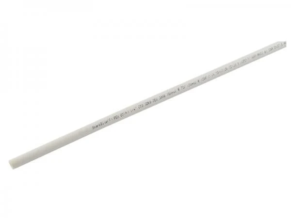 SharkBite PEX-B White Stick (20ft) - Image 4