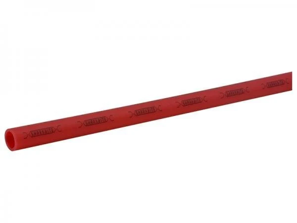 SharkBite PEX-B Red Stick (20ft)