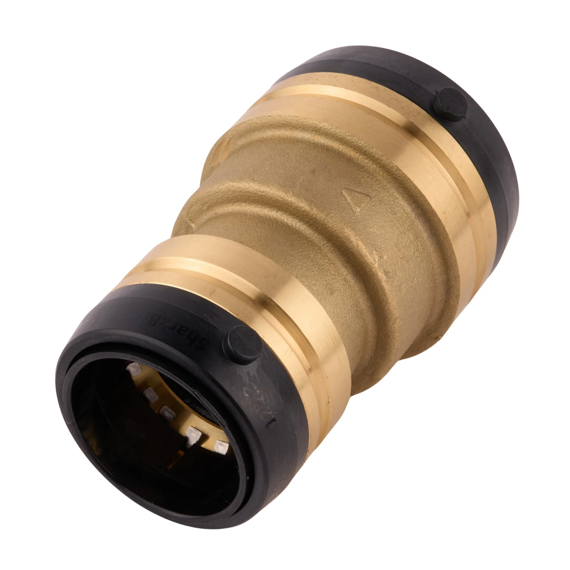SharkBite Reducing Coupling