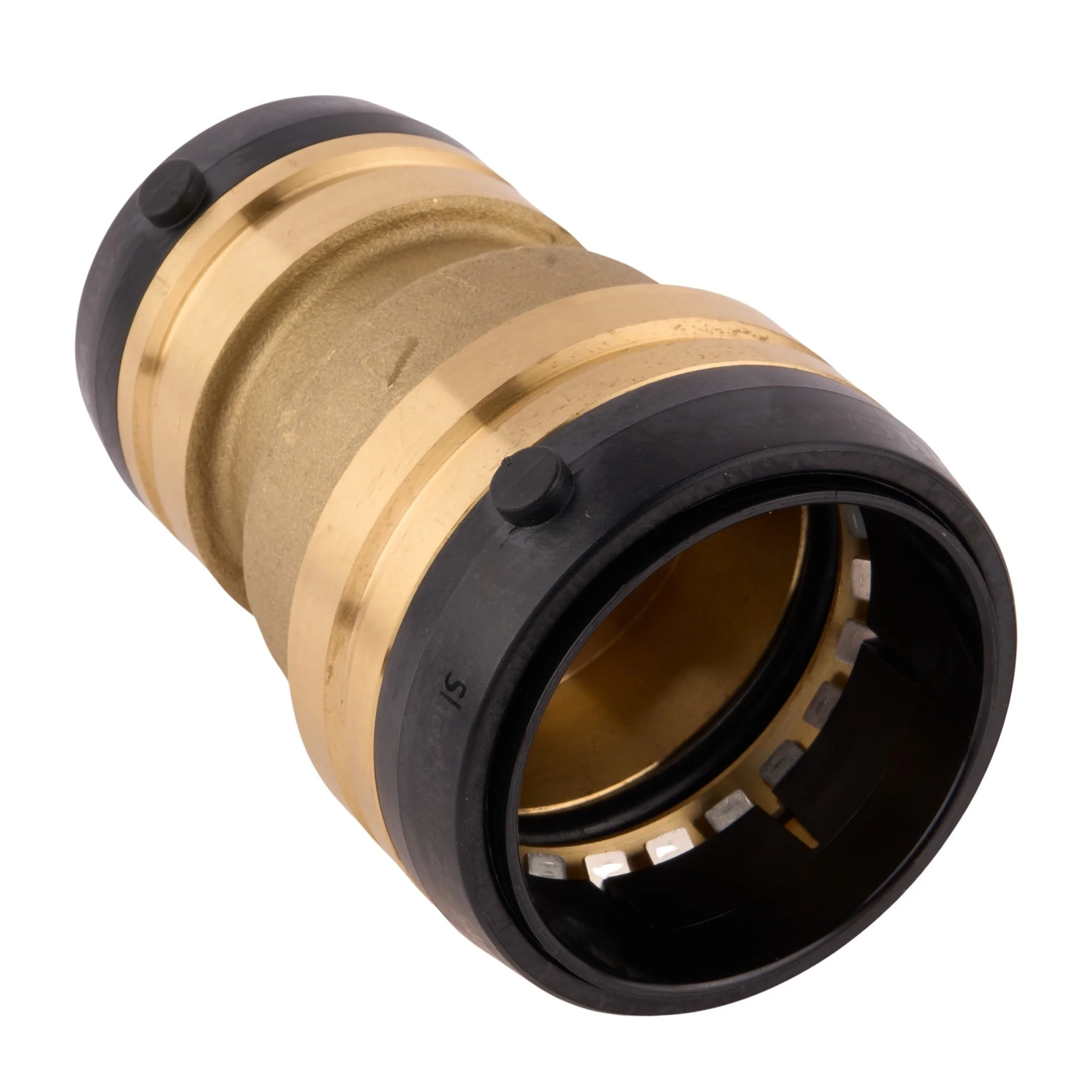 SharkBite Reducing Coupling - Image 3