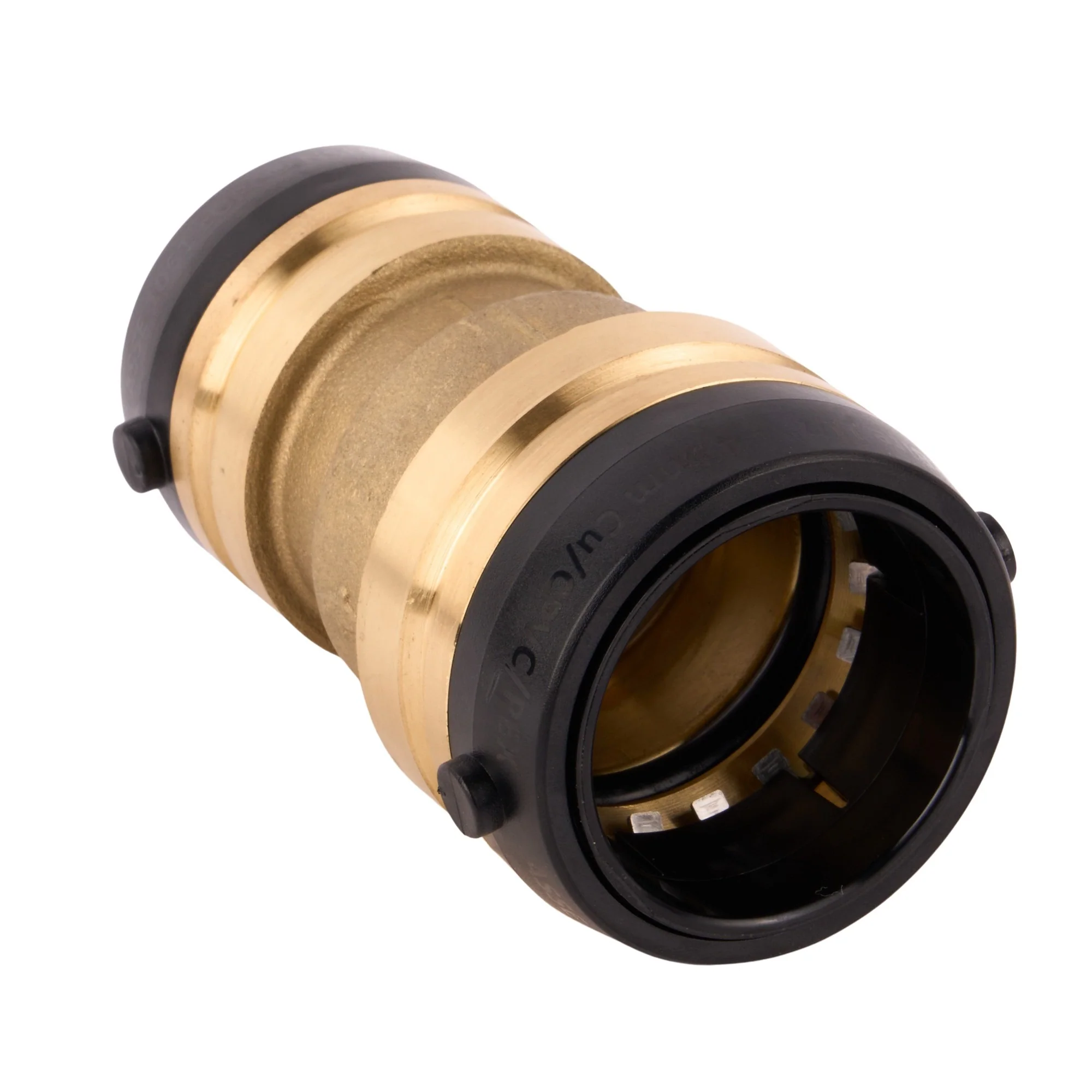 SharkBite Reducing Coupling - Image 4