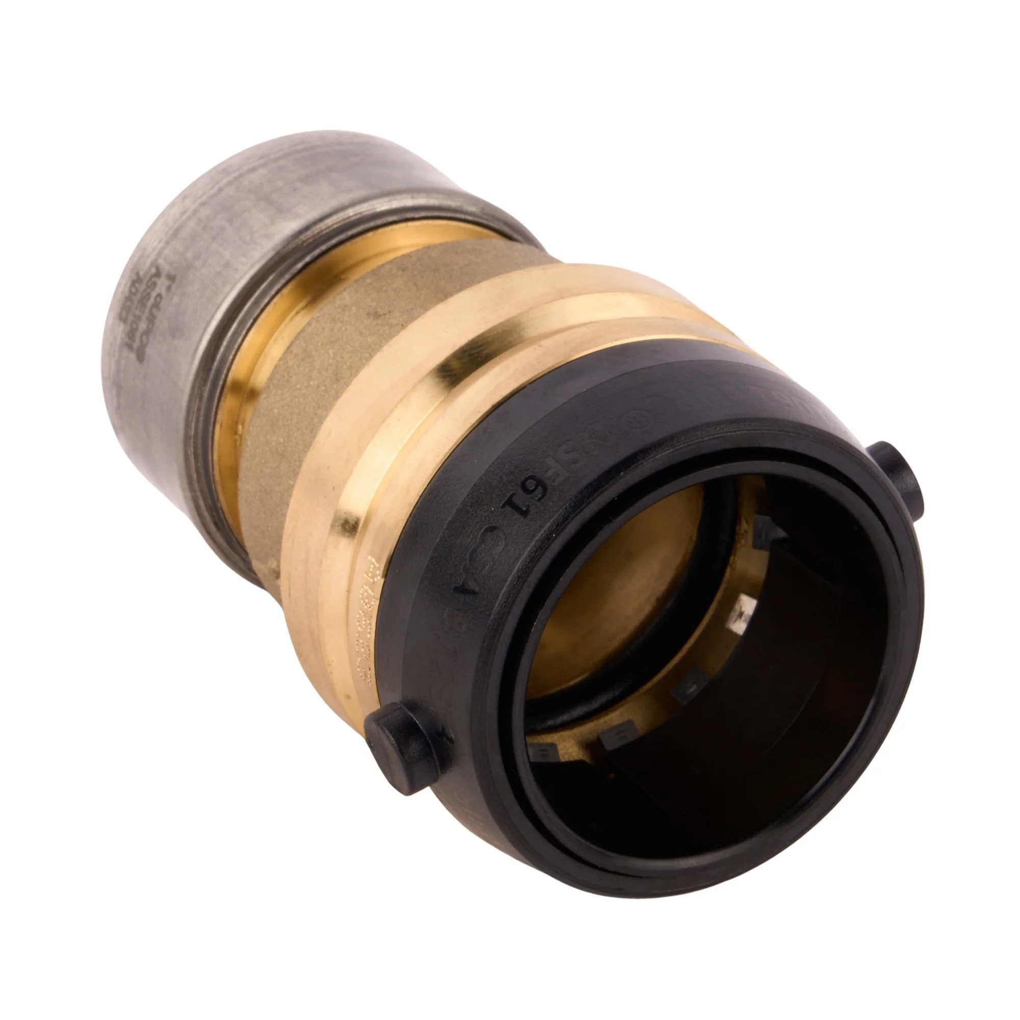 SharkBite Reducing Coupling - Image 5