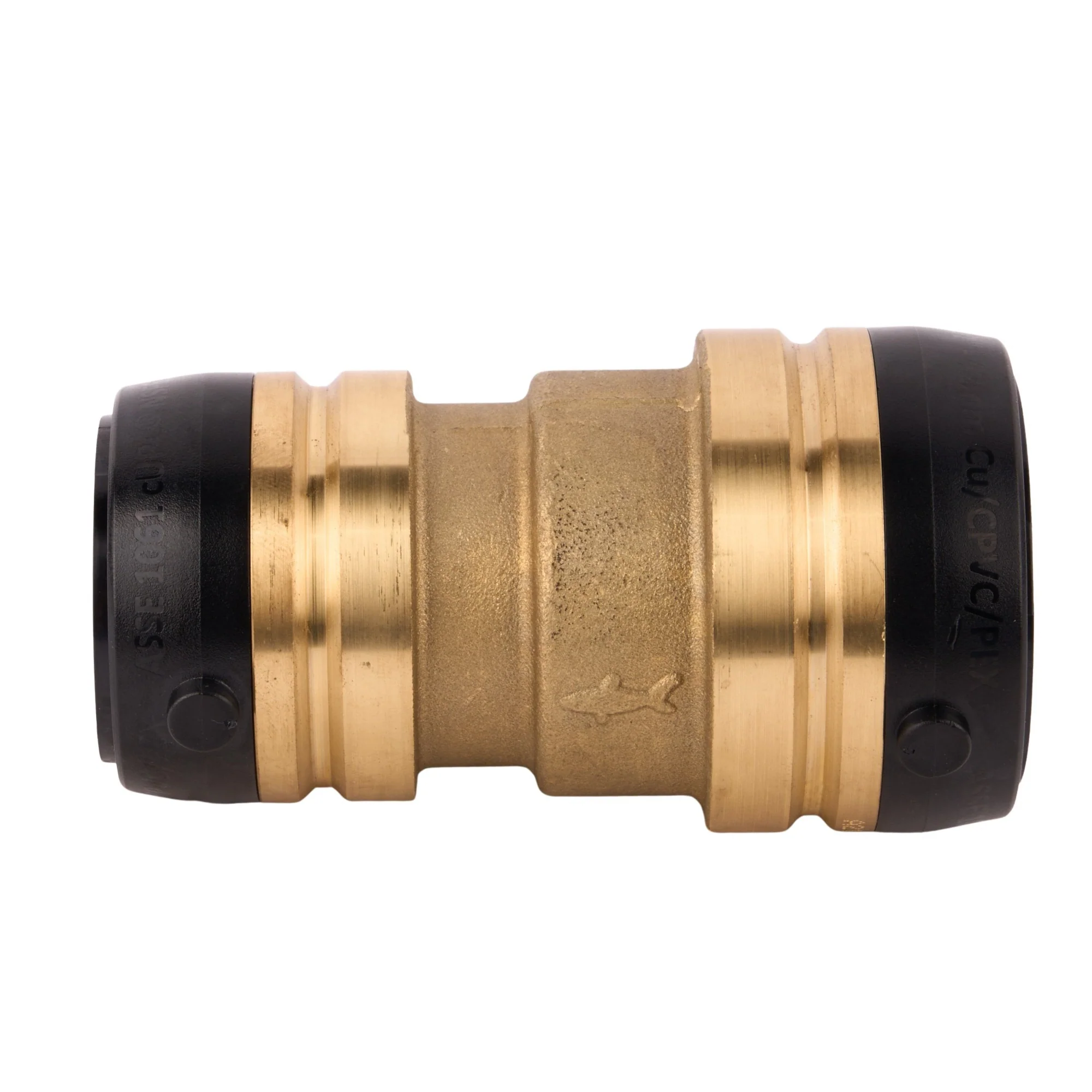 SharkBite Reducing Coupling - Image 6