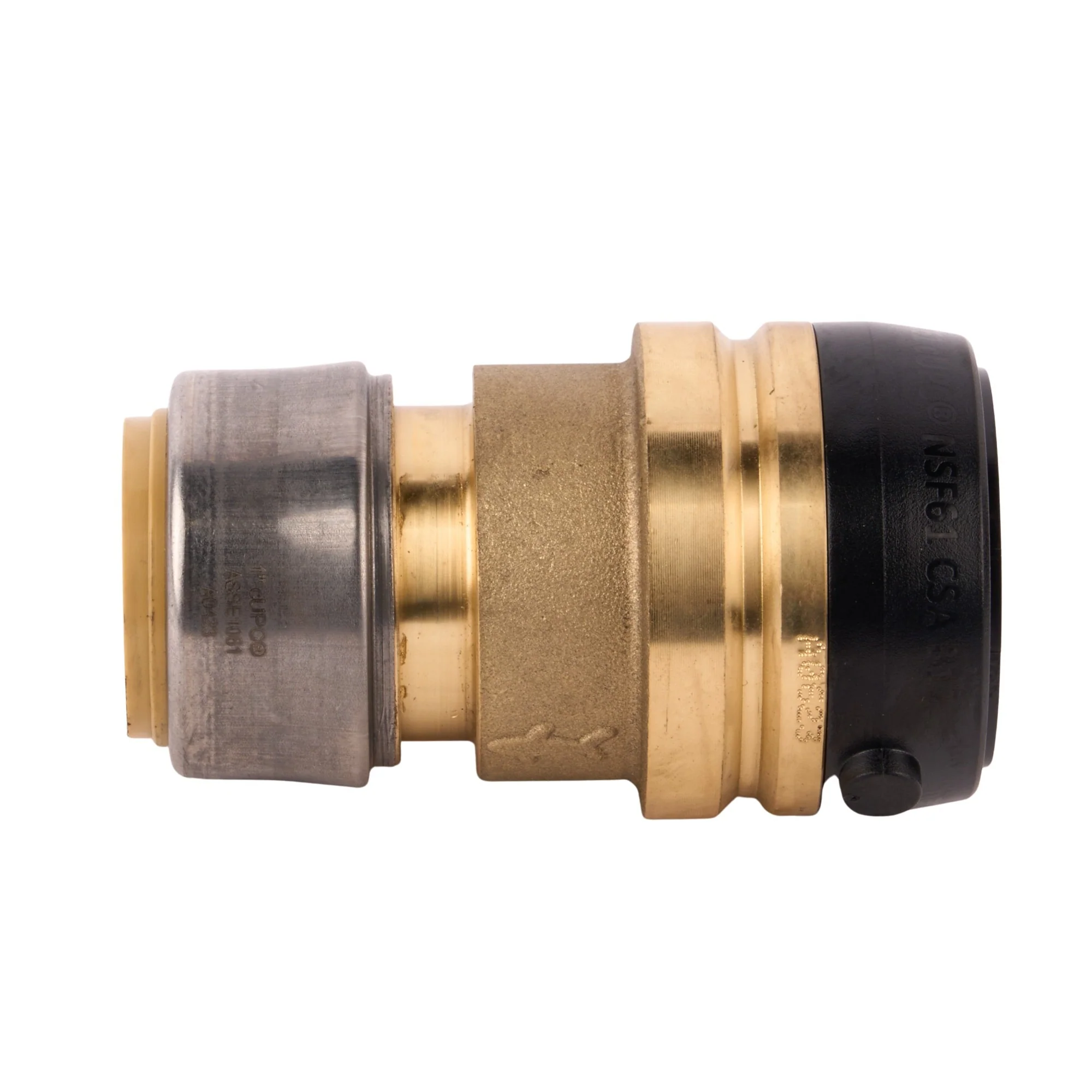 SharkBite Reducing Coupling - Image 7