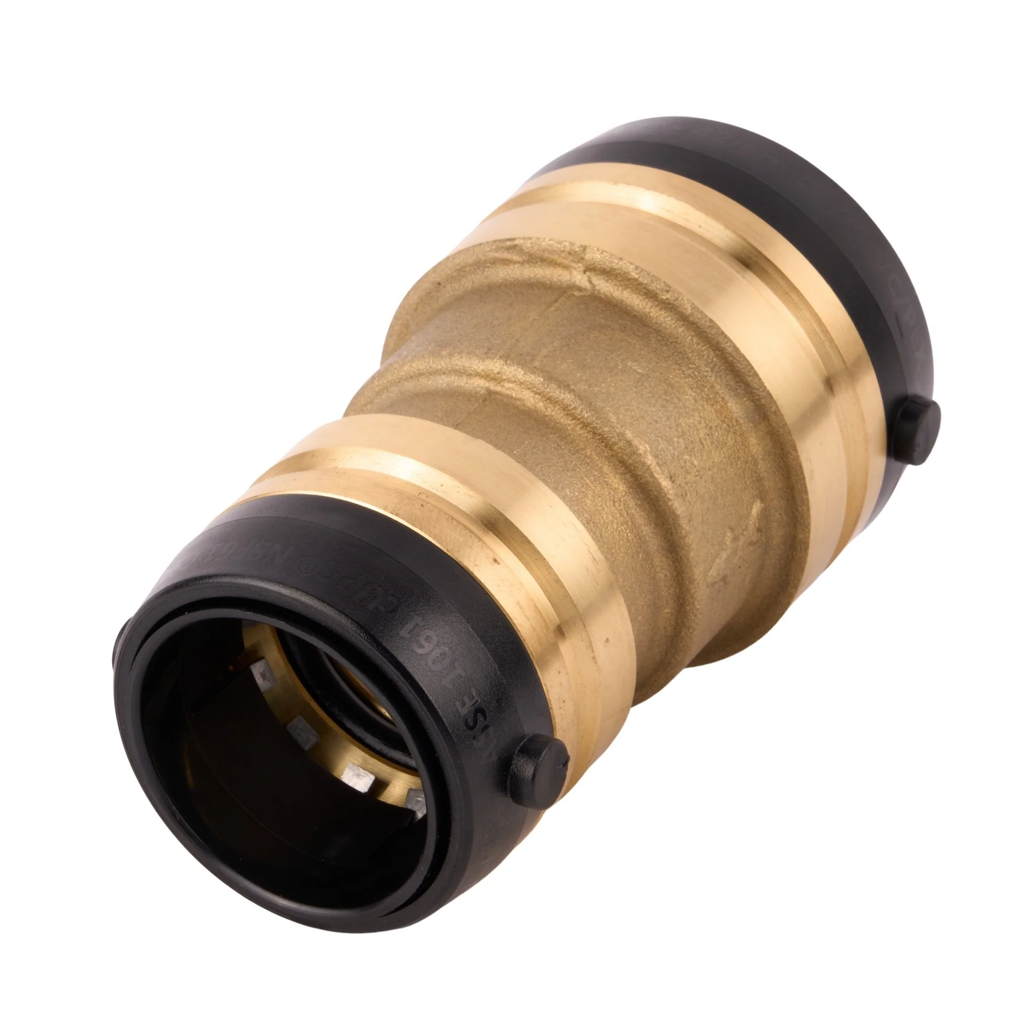 SharkBite Reducing Coupling - Image 8