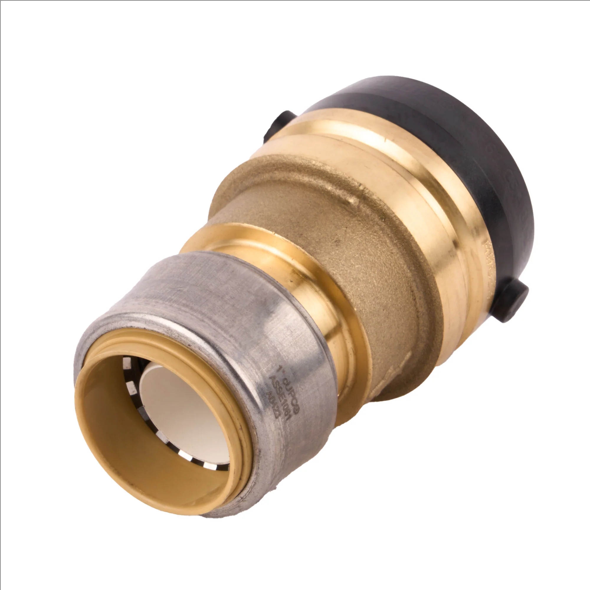 SharkBite Reducing Coupling - Image 9