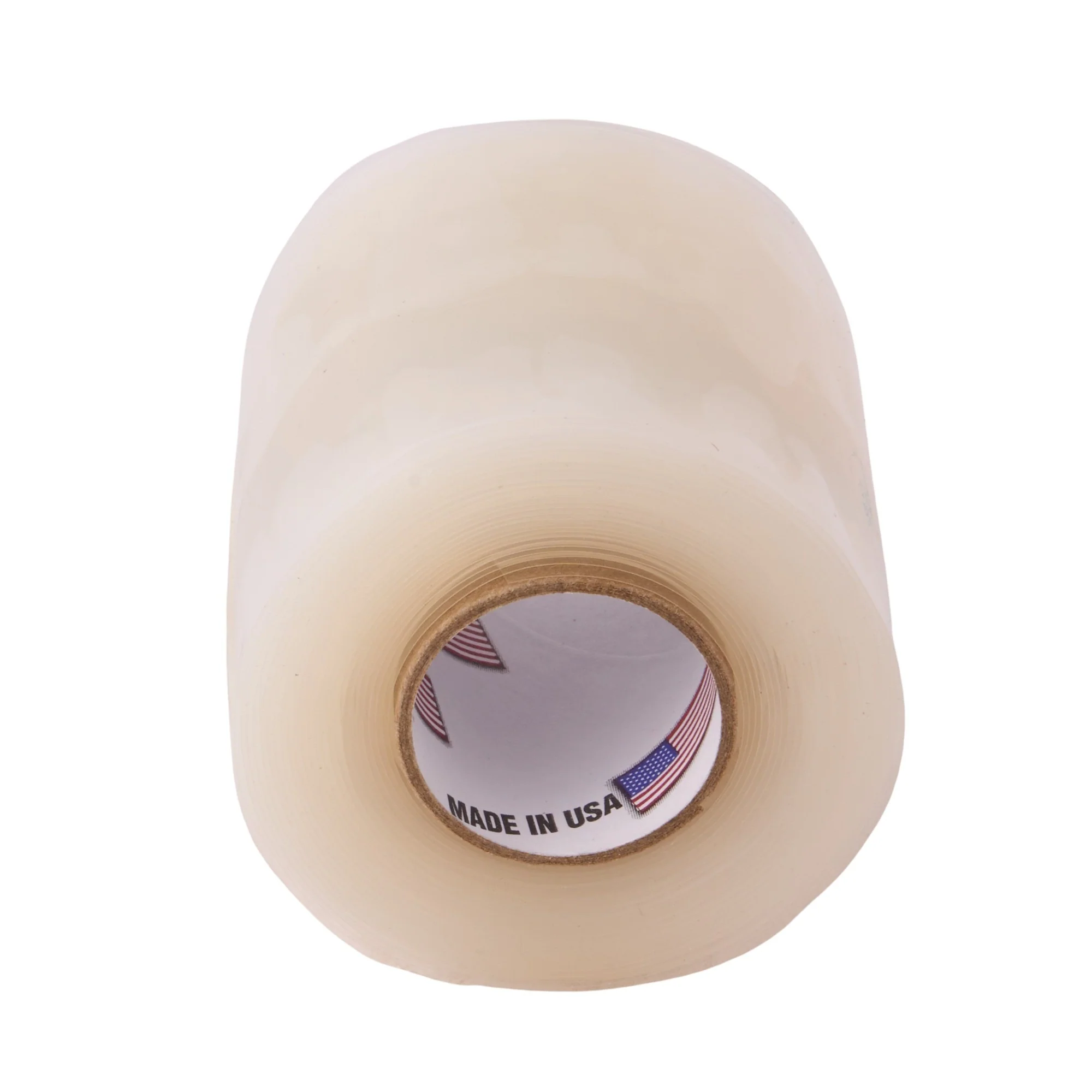 SharkBite Silicone Tape (Lead Free) - Image 2