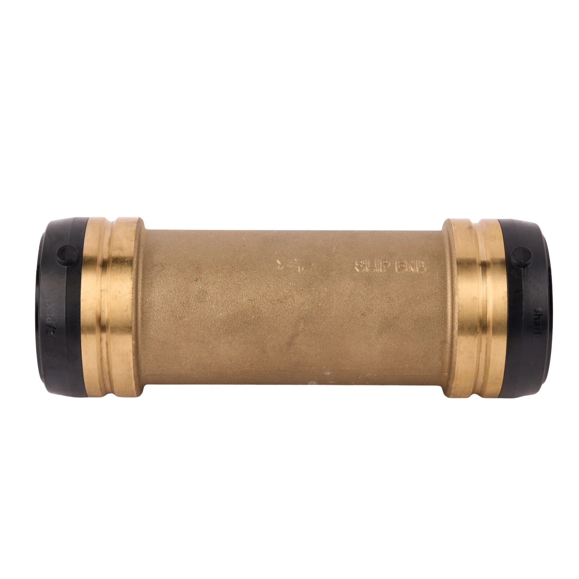 Sharkbite Slip Coupling - Image 2