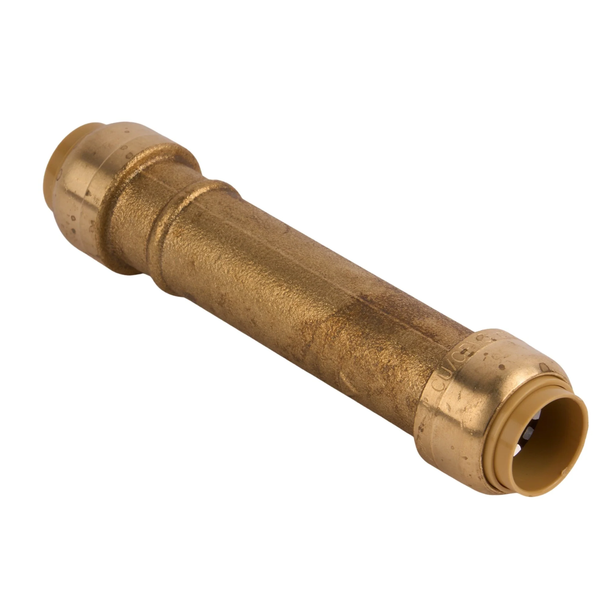 Sharkbite Slip Coupling (Lead Free) - Image 5