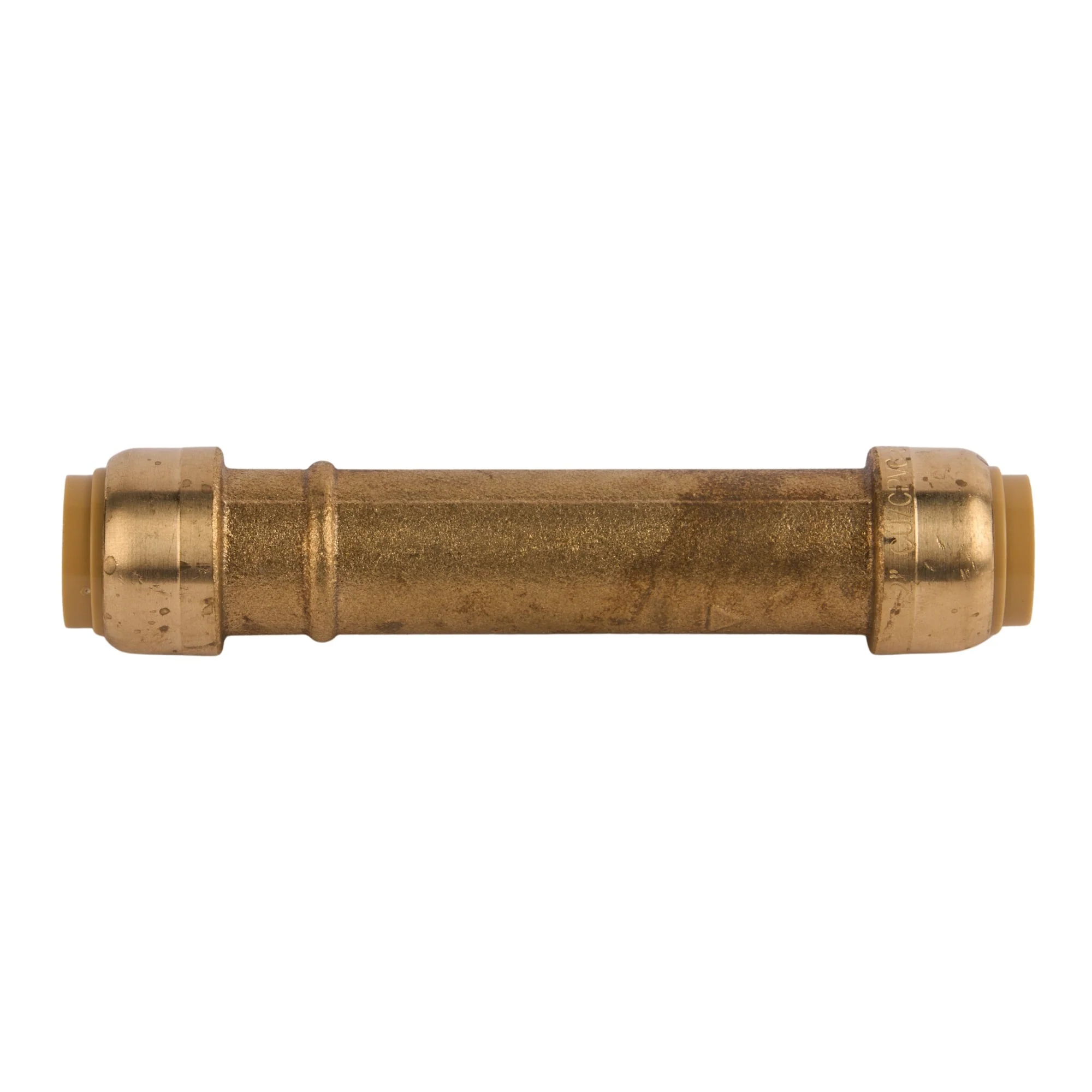 Sharkbite Slip Coupling (Lead Free) - Image 7