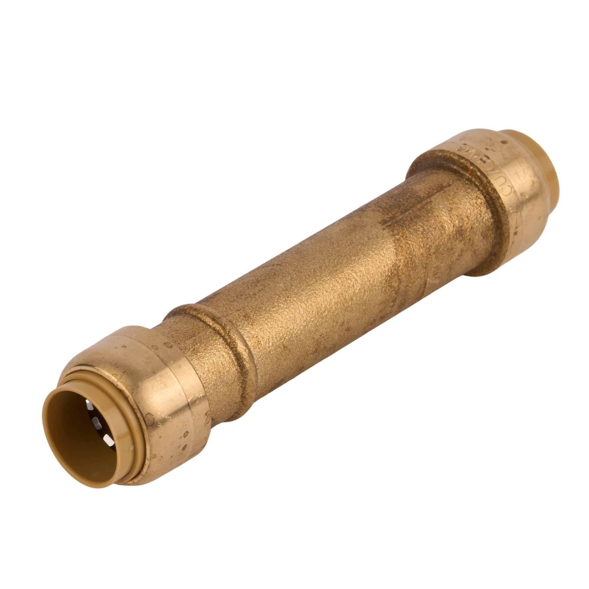 Sharkbite Slip Coupling (Lead Free) - Image 9