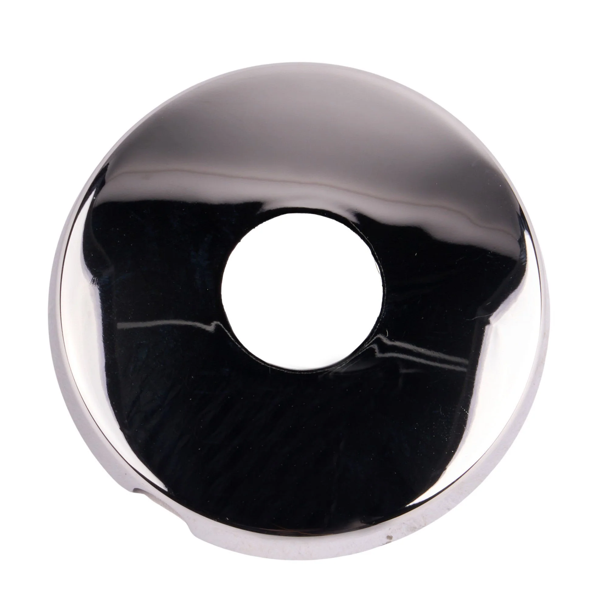 Shower Arm Flange w/ Set Screw - Image 3