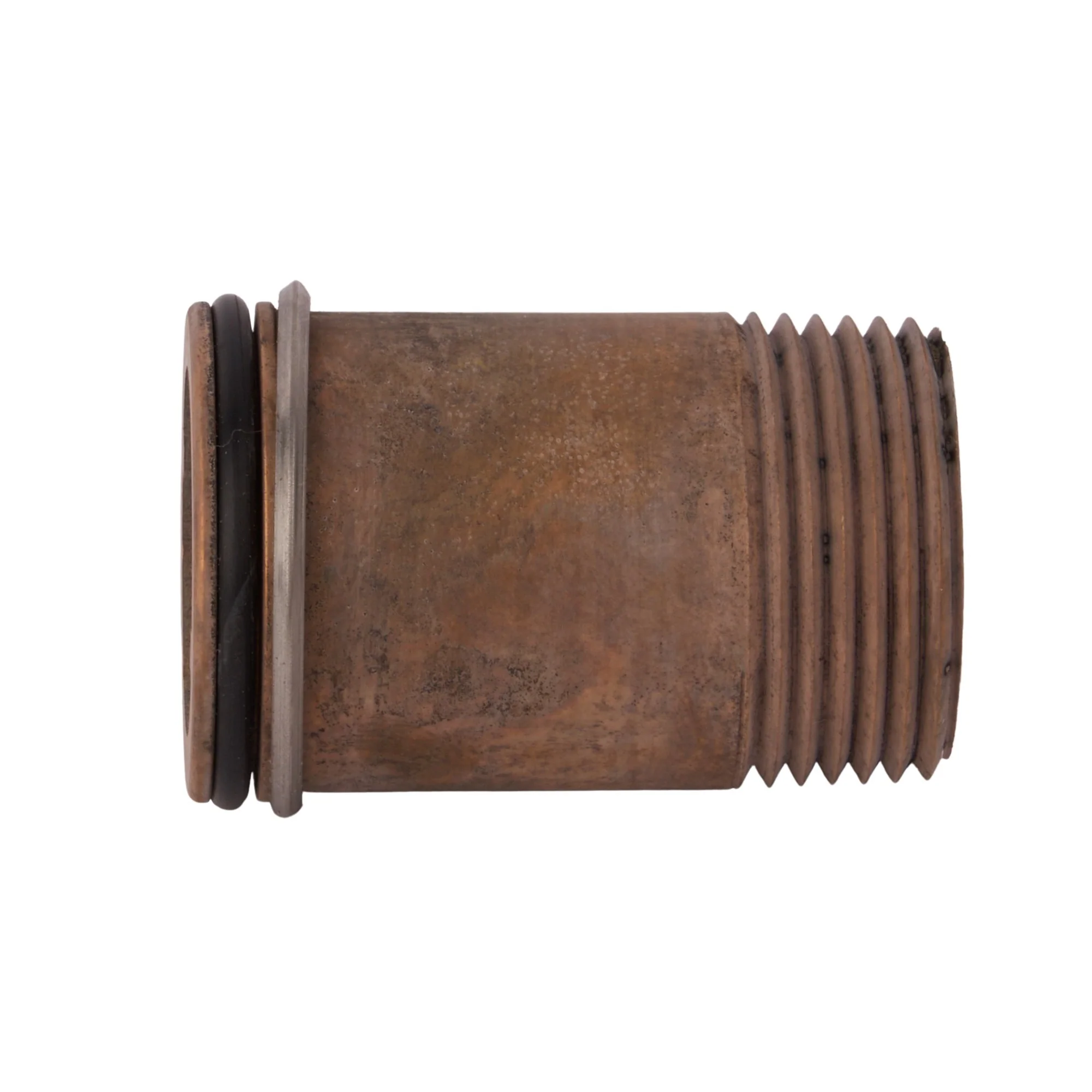 Sloan 2-1/16″ Adjustable Tailpiece 308802 - Image 2