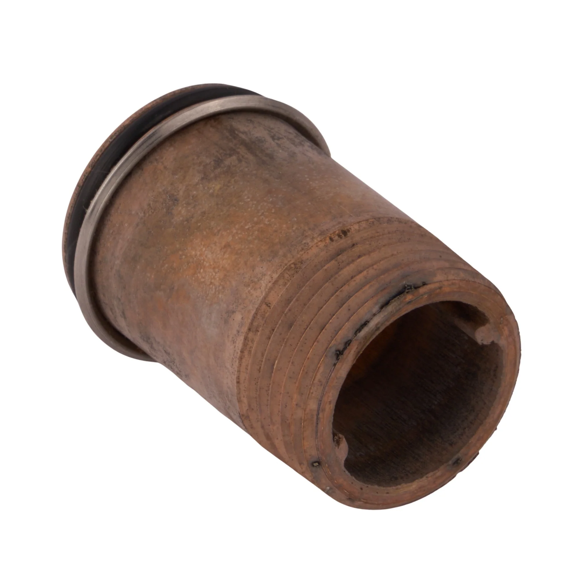 Sloan 2-1/16″ Adjustable Tailpiece 308802 - Image 3