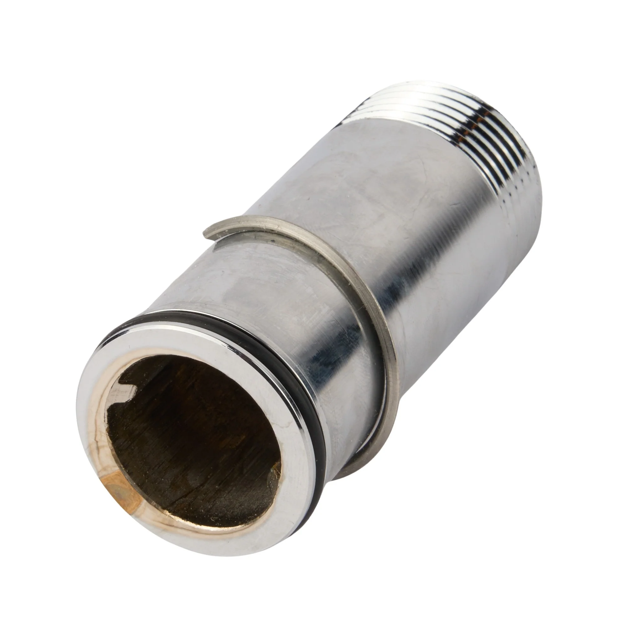 Sloan 3-1/16″ Adjustable Tailpiece – Chrome - 308803