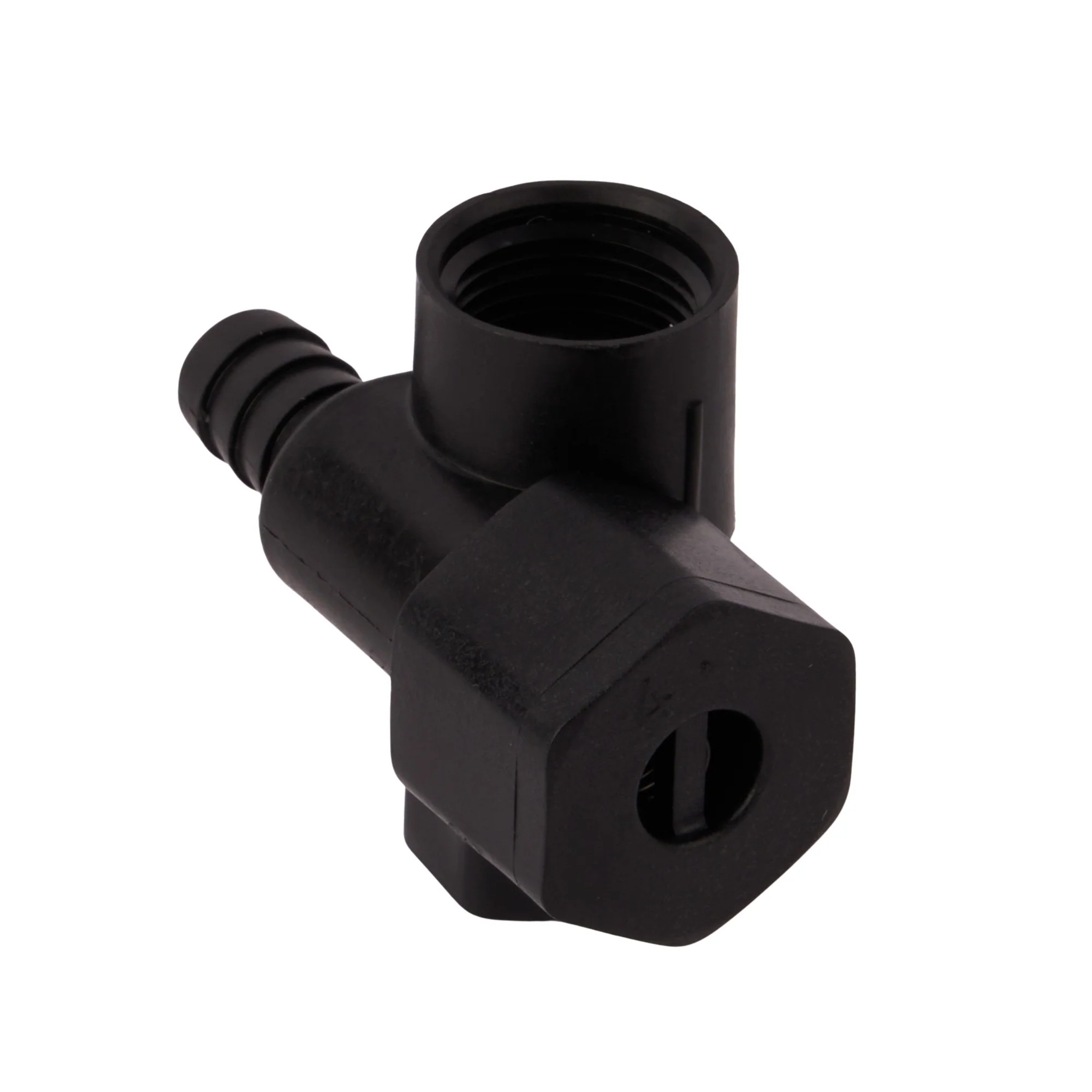Sloan Flushmate Upper Supply Kit – Series 503 & 504 - Image 3