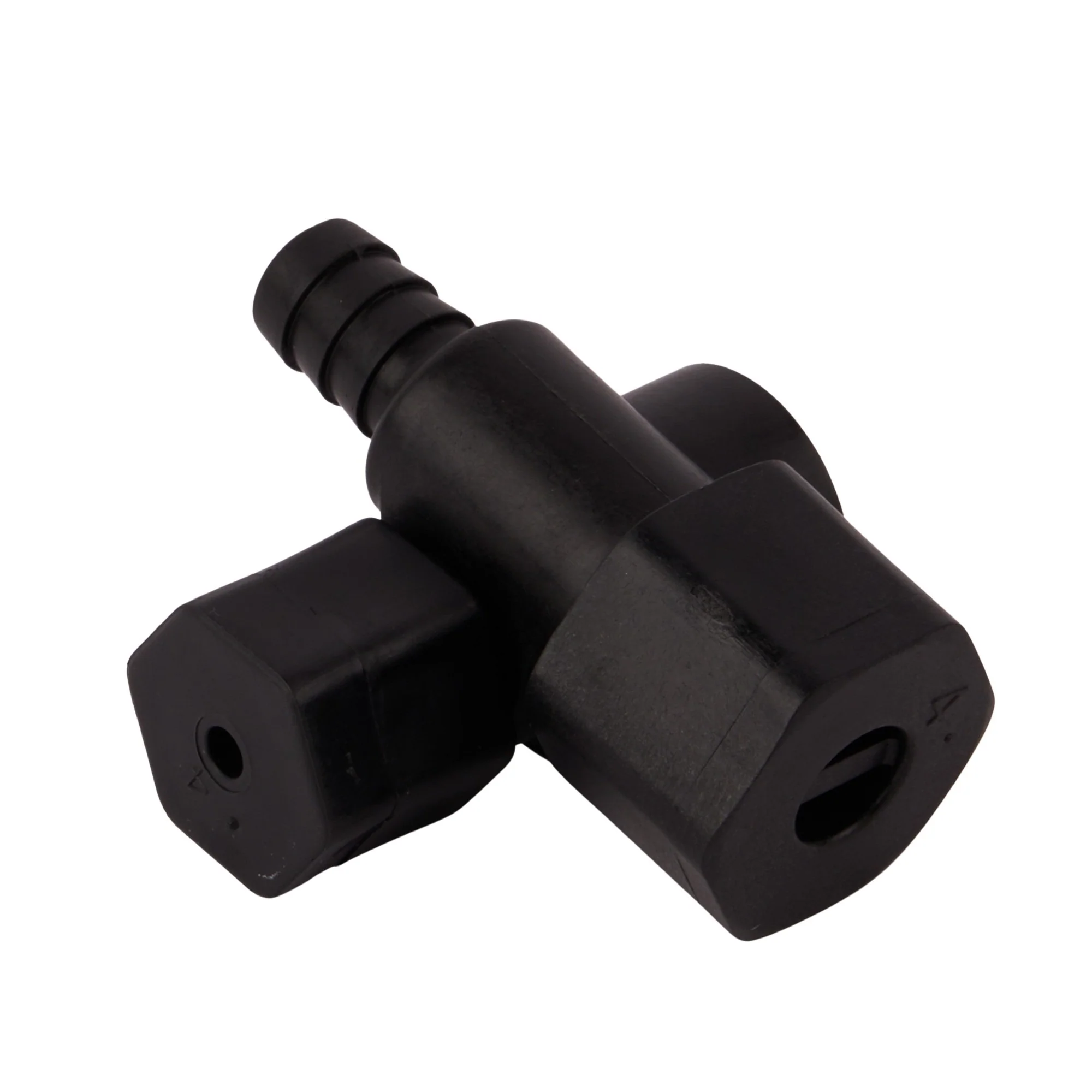 Sloan Flushmate Upper Supply Kit – Series 503 & 504 - Image 4