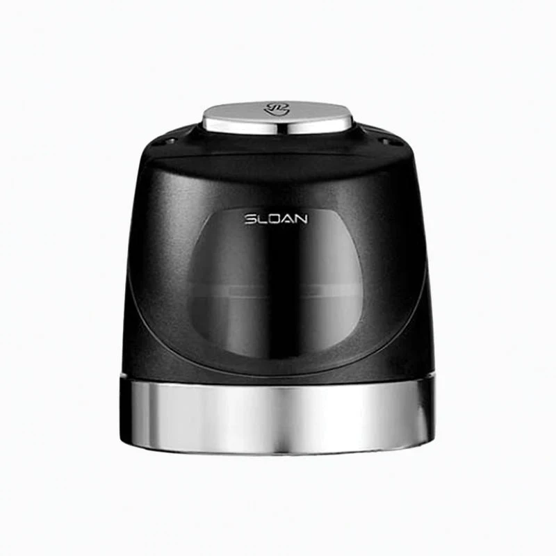 Sloan G2 Optima Plus Ress Uril Retrofit Kit