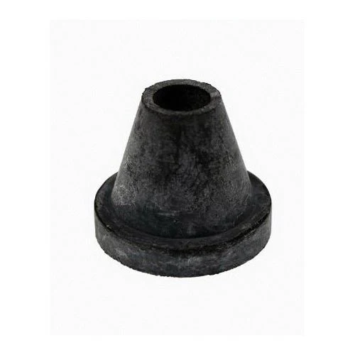 Sloan Handle Seal B39