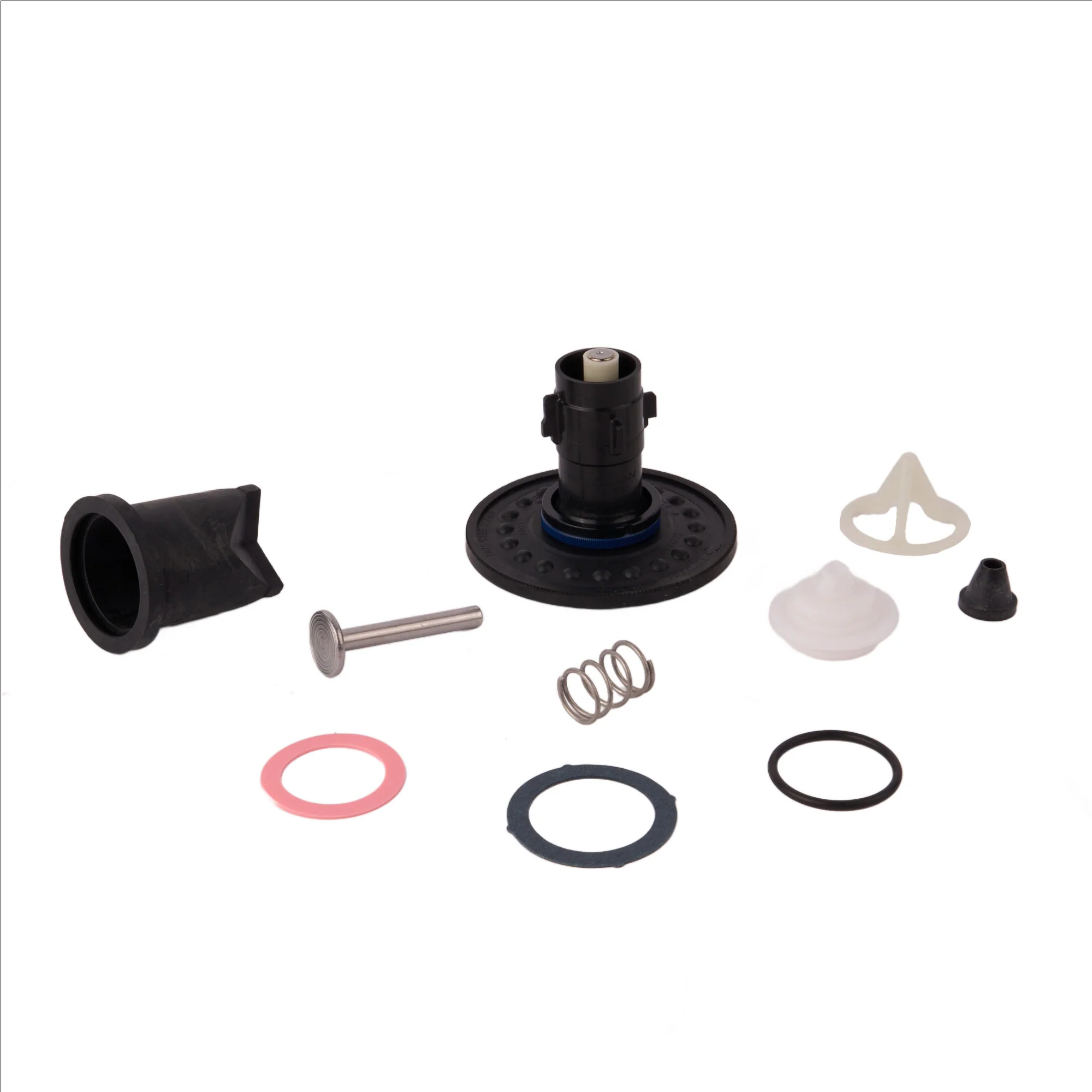 Sloan R1003A Rebuild Kit – 3.5 GPF Regal Closet