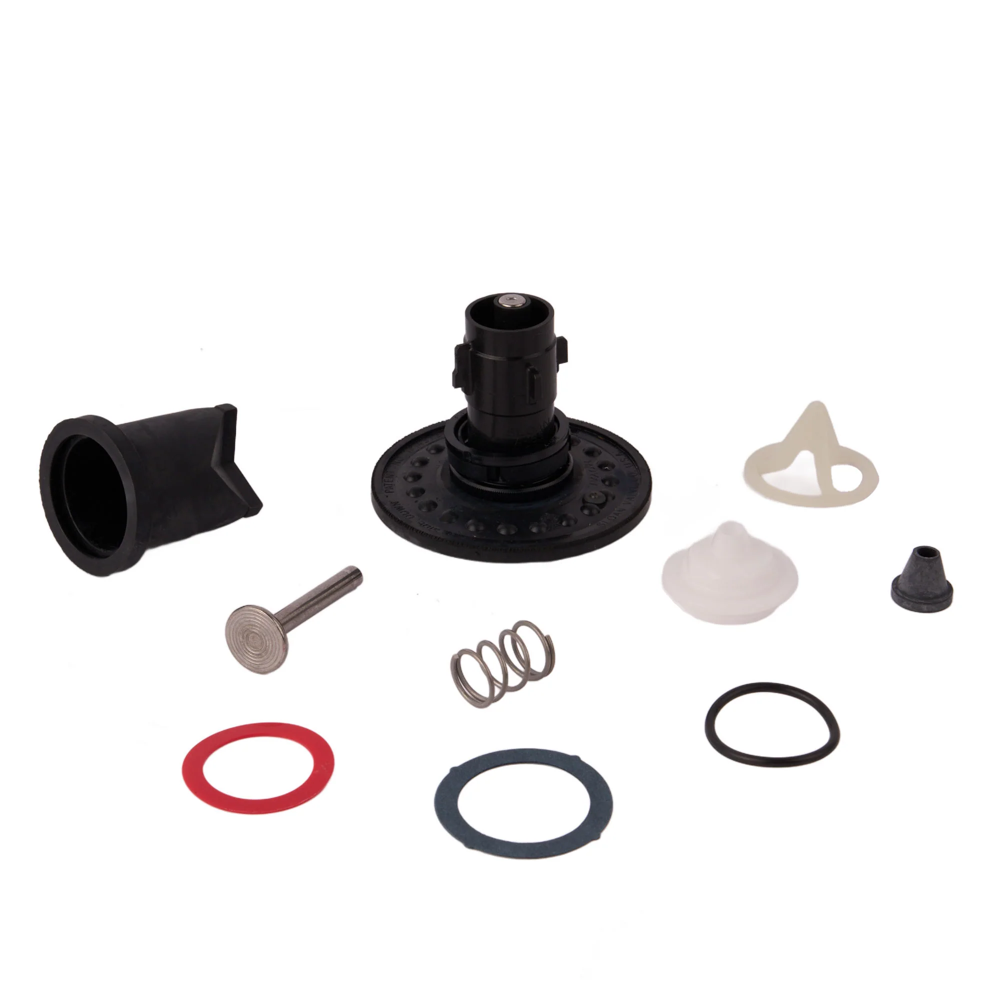 Sloan R1011A Rebuild Kit – 0.5 GPF Regal Urinal – 3317011