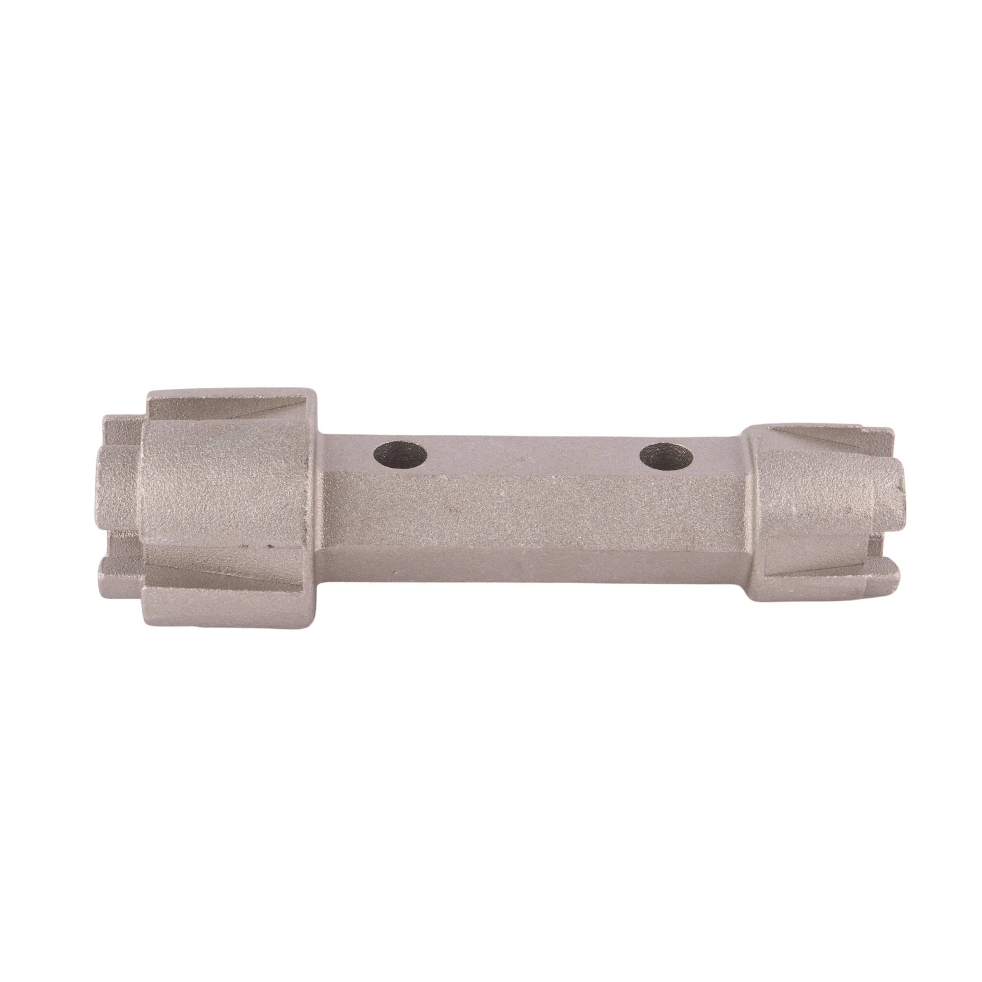 Smart Dumbell Tub Wrench / Strainer Wrench - Image 4