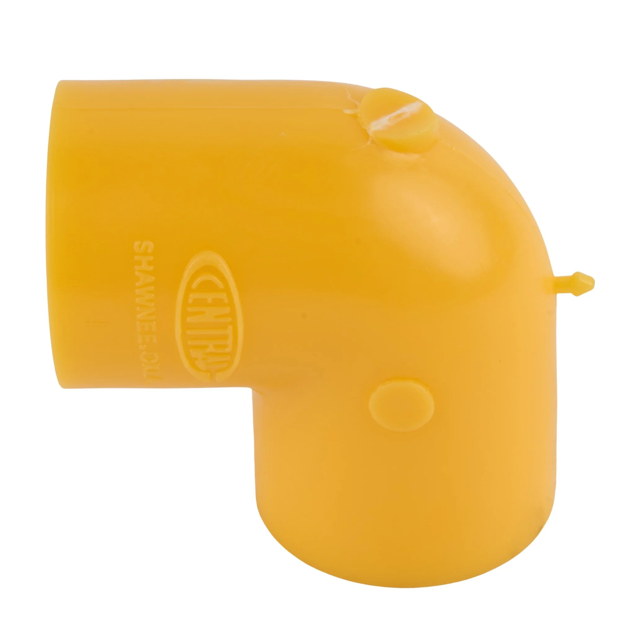 Socket Fusion 90° Elbow - Image 11