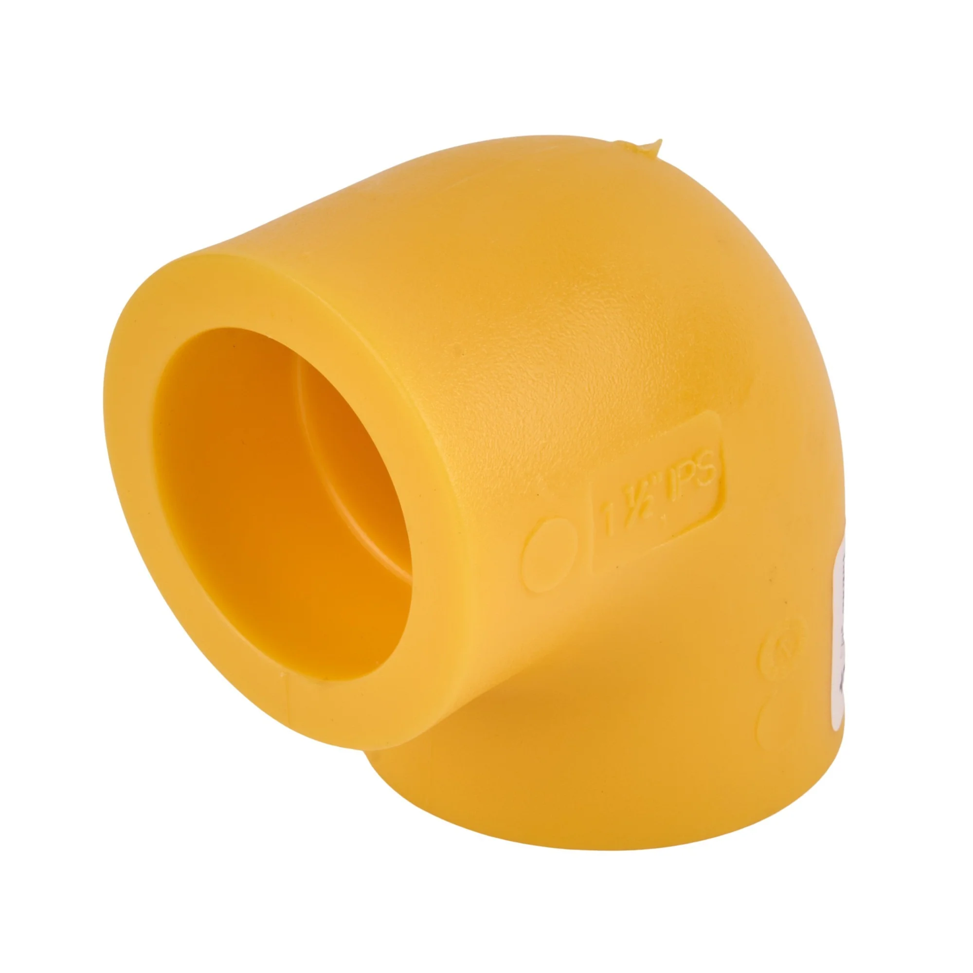 Socket Fusion 90° Elbow - Image 12
