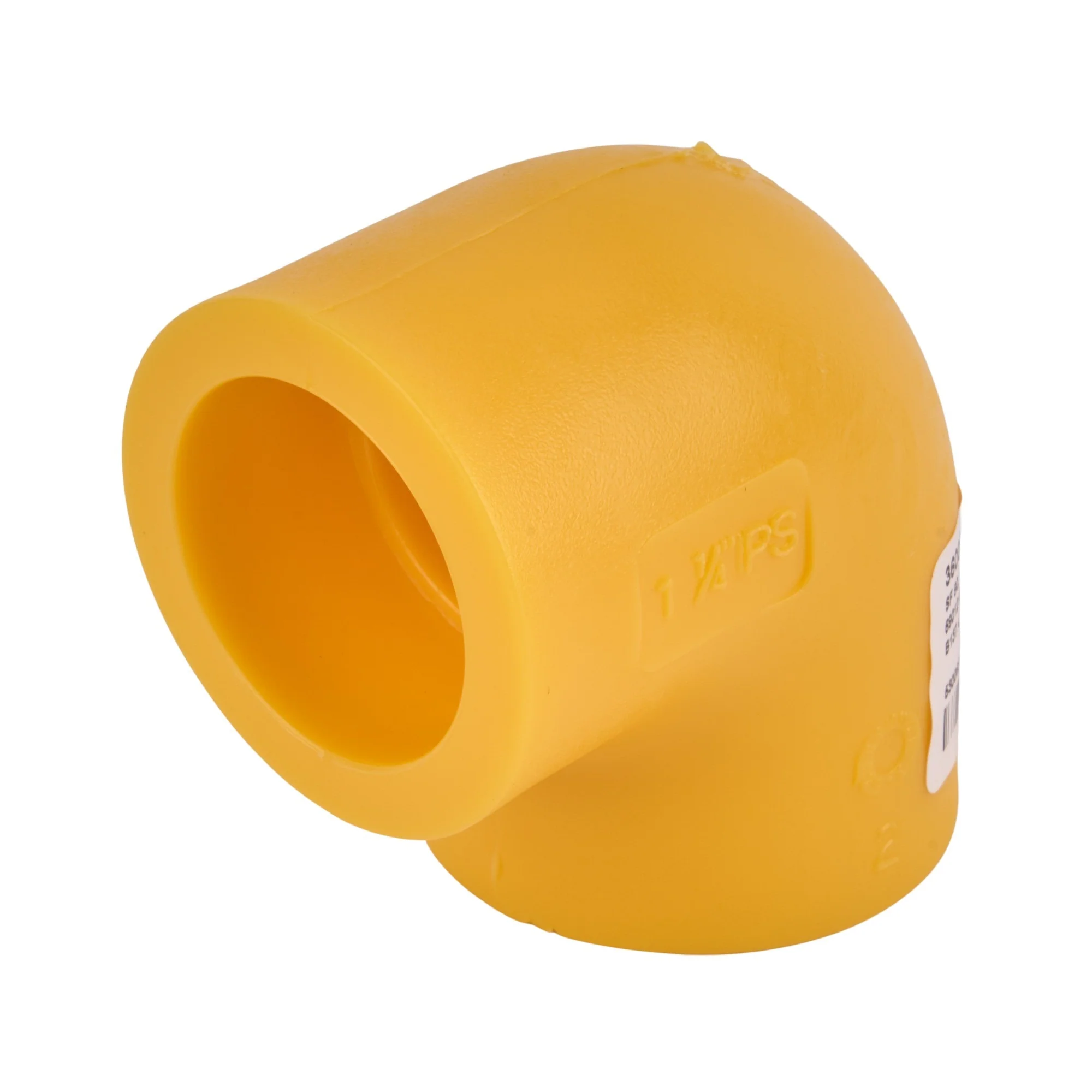 Socket Fusion 90° Elbow - Image 13