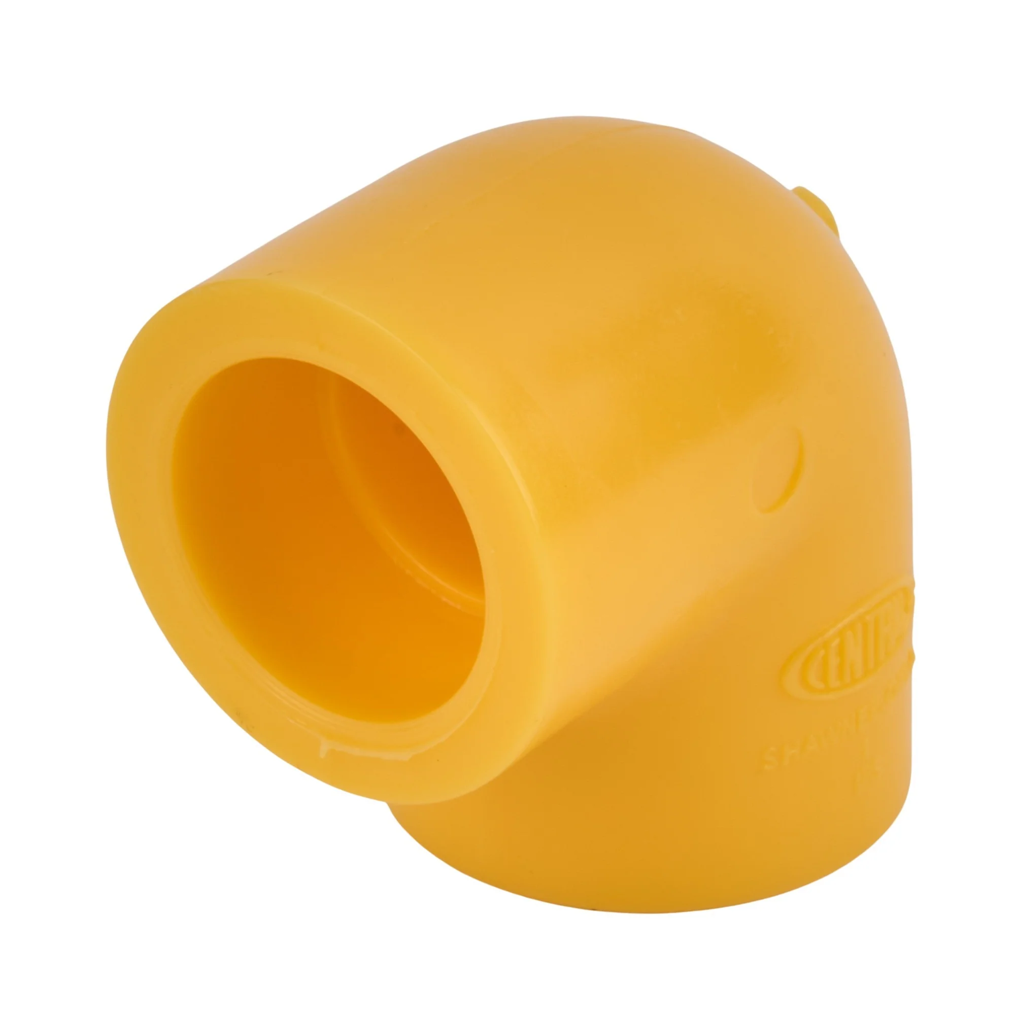 Socket Fusion 90° Elbow - Image 14