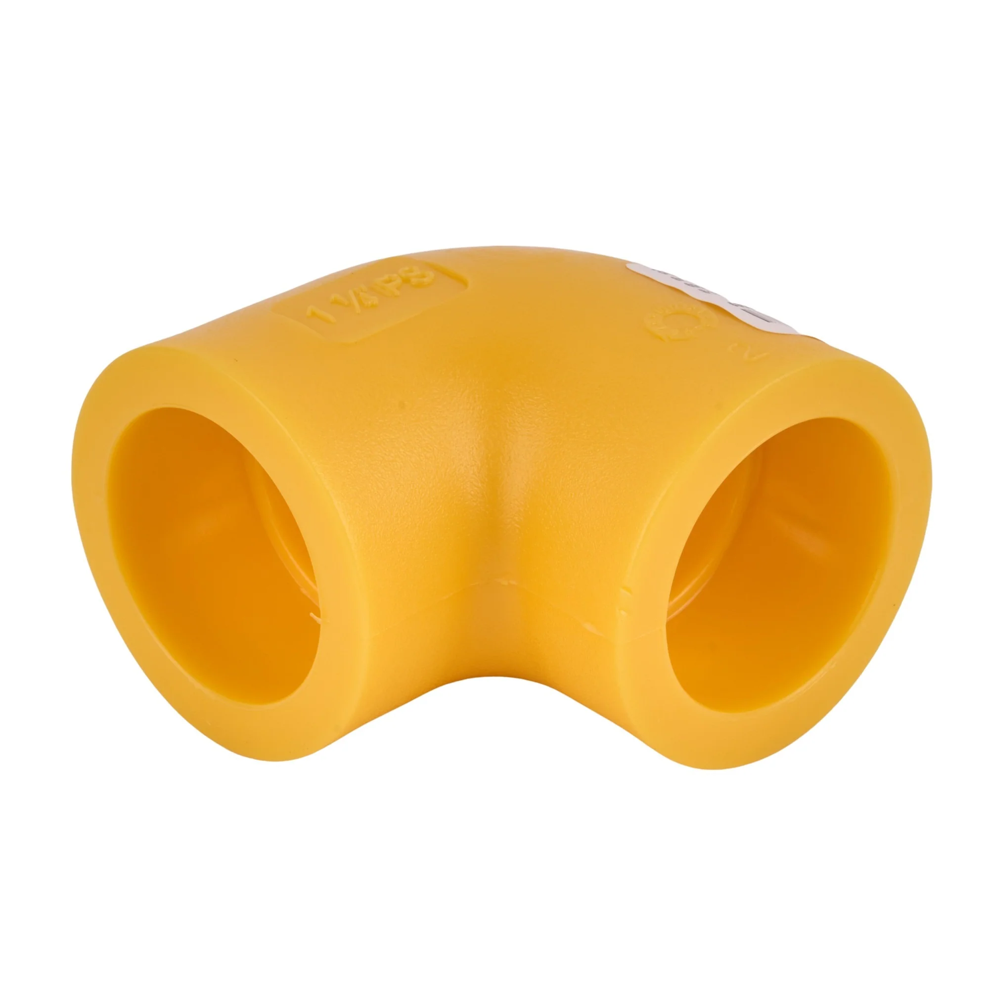 Socket Fusion 90° Elbow - Image 5