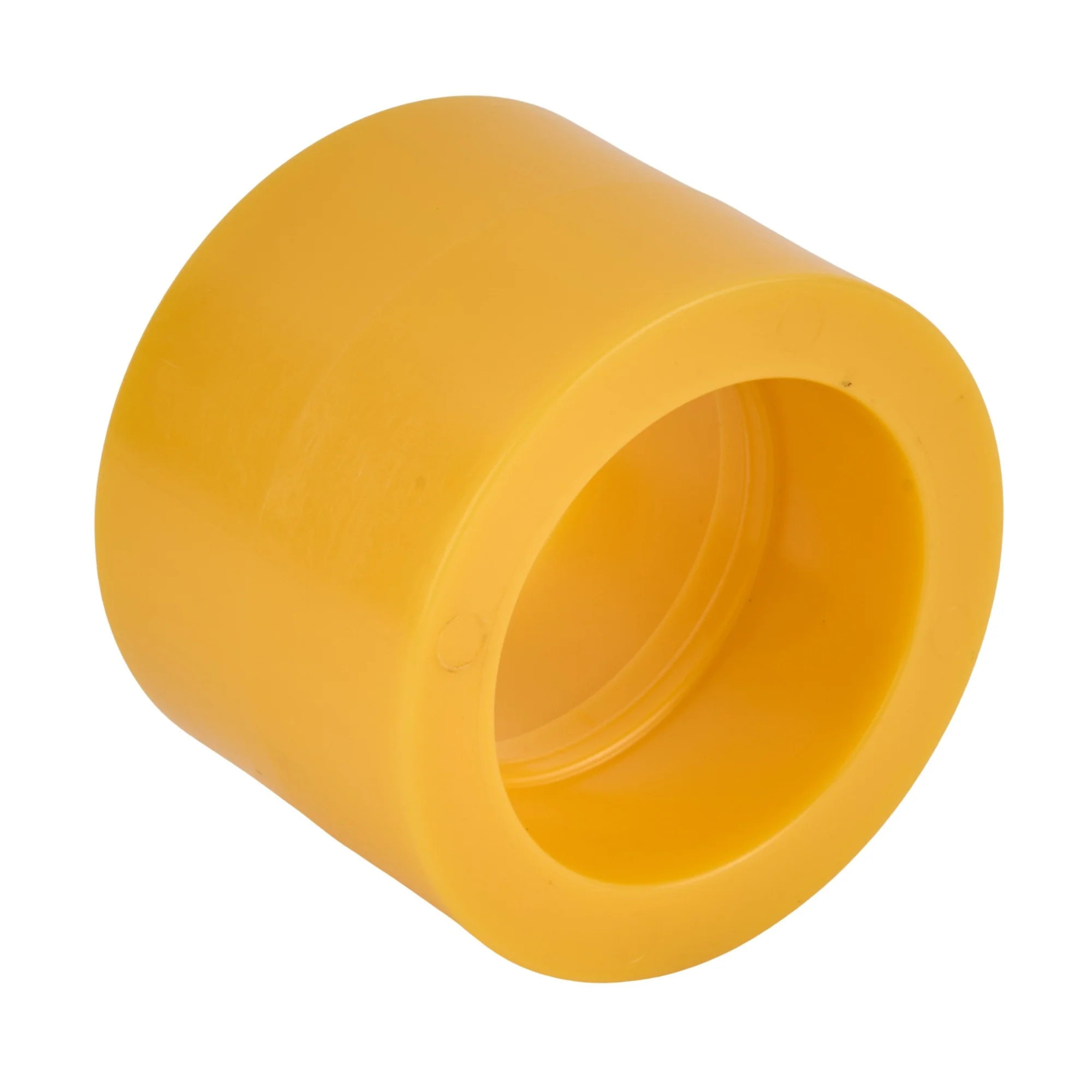 Socket Fusion Coupling - Image 3