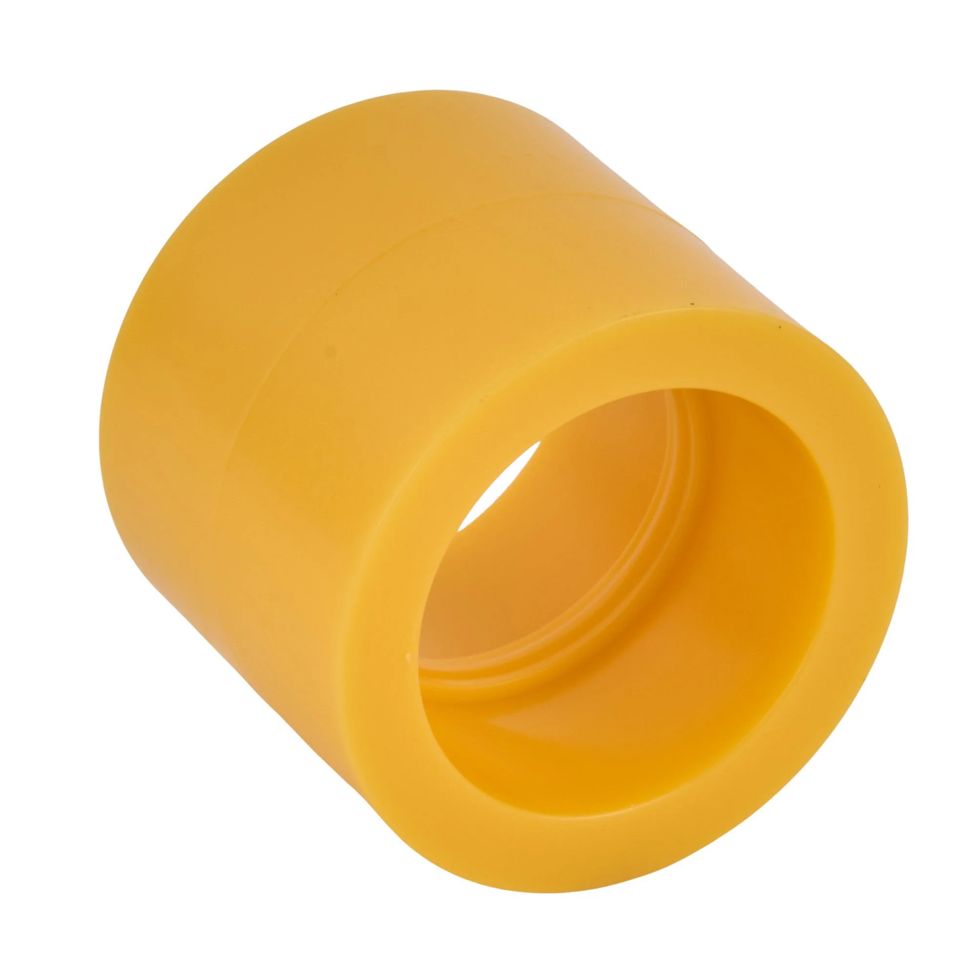 Socket Fusion Coupling - Image 4