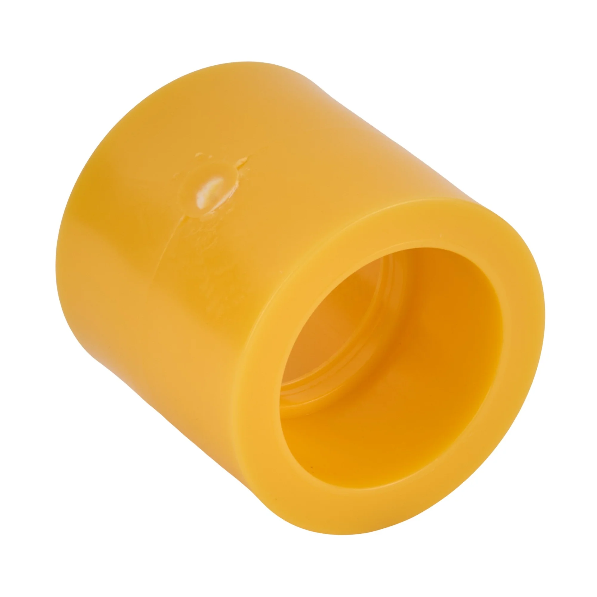 Socket Fusion Coupling - Image 5