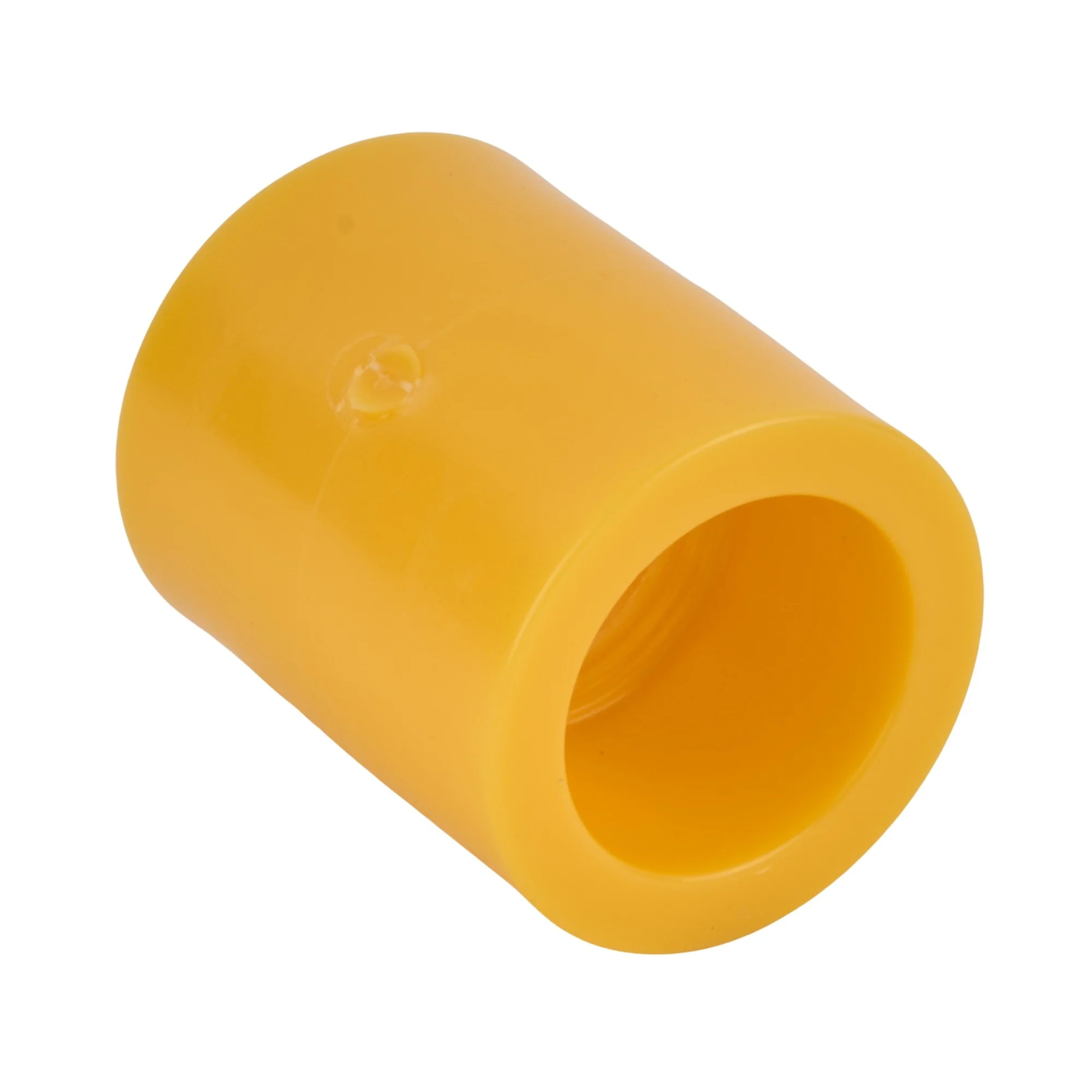 Socket Fusion Coupling - Image 6