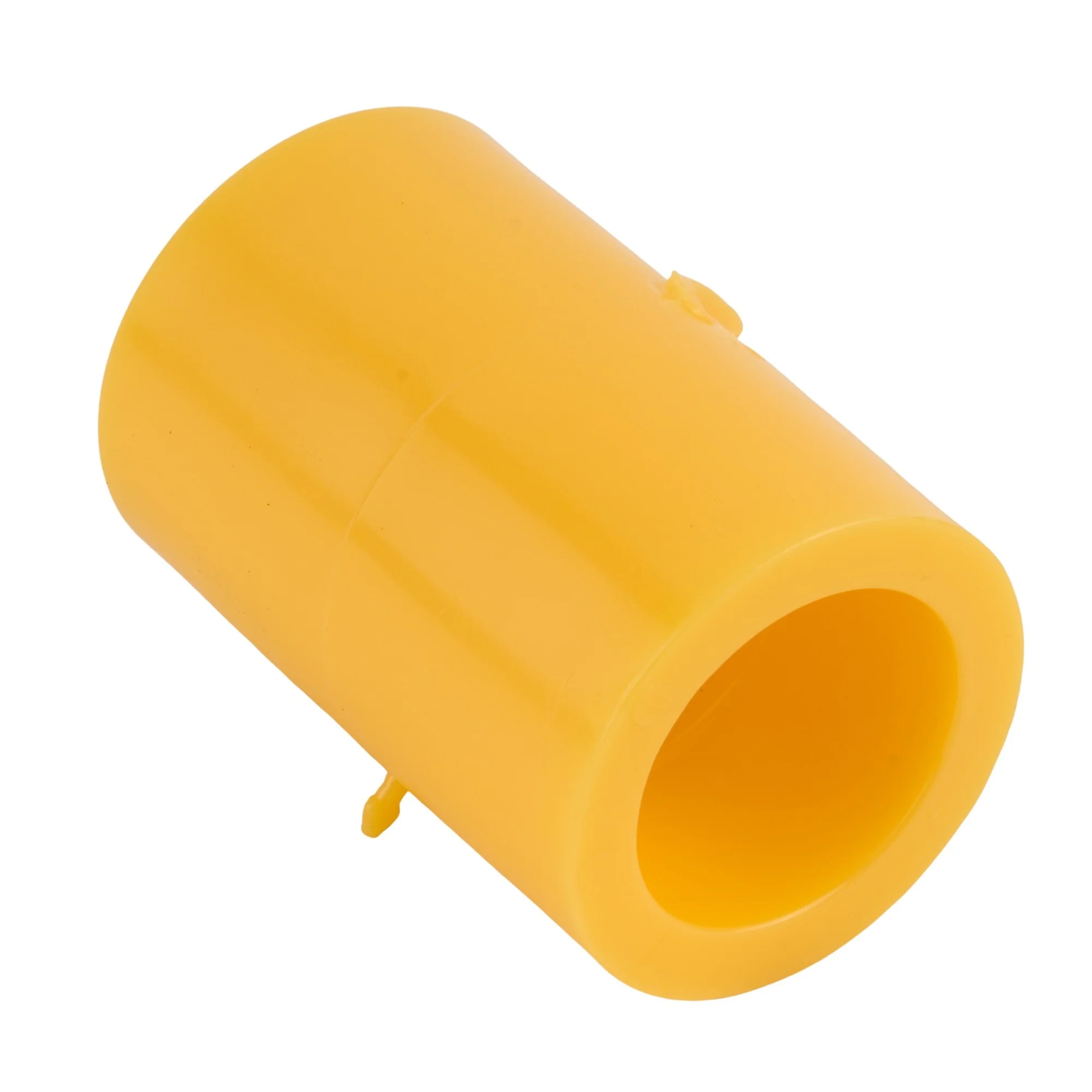 Socket Fusion Coupling - Image 7