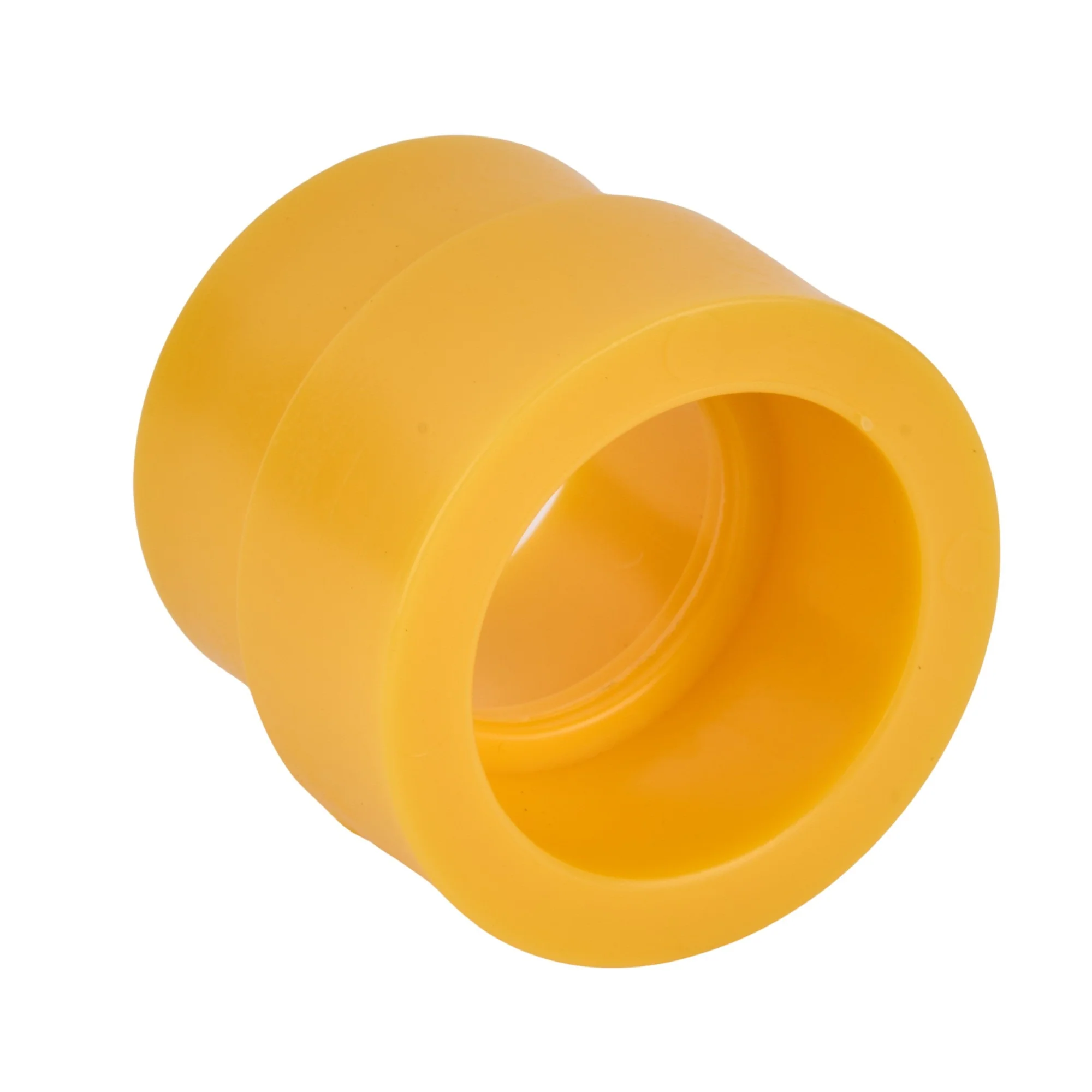 Socket Fusion Reducer Coupling - Image 4