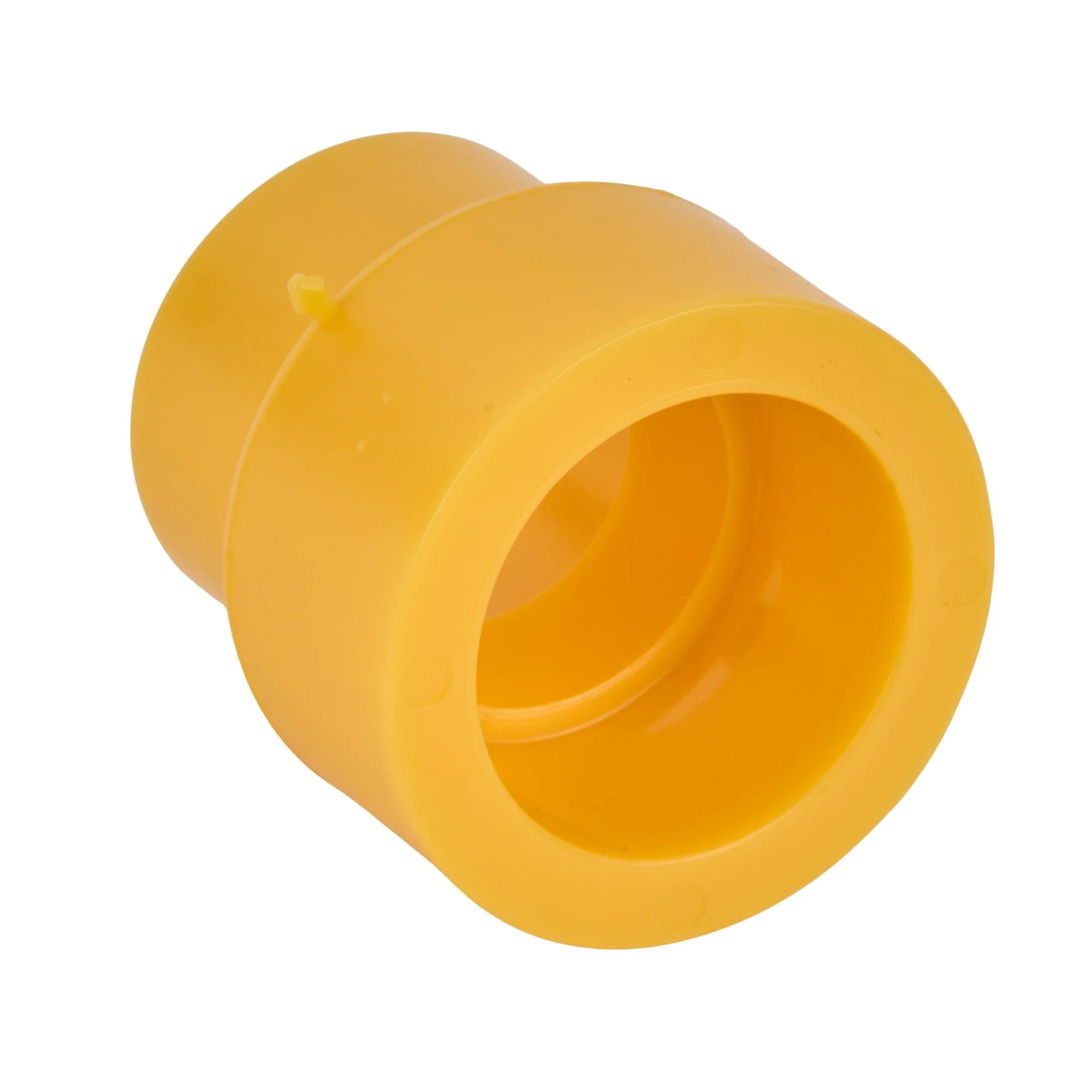Socket Fusion Reducer Coupling - Image 5