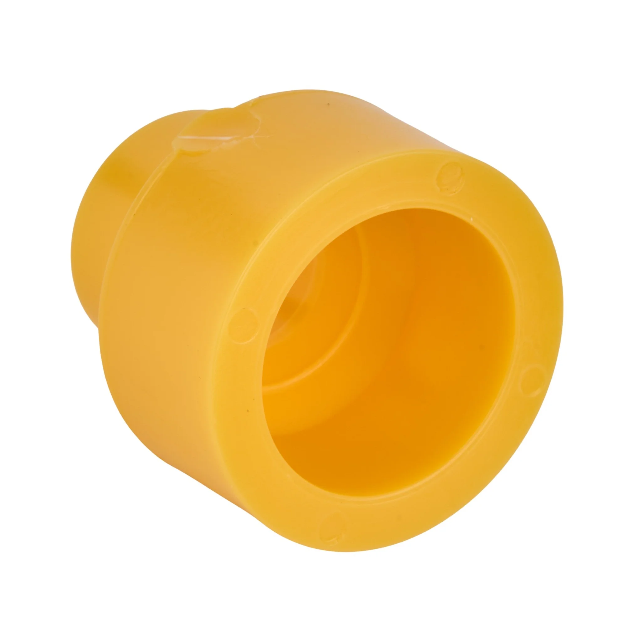 Socket Fusion Reducer Coupling - Image 6