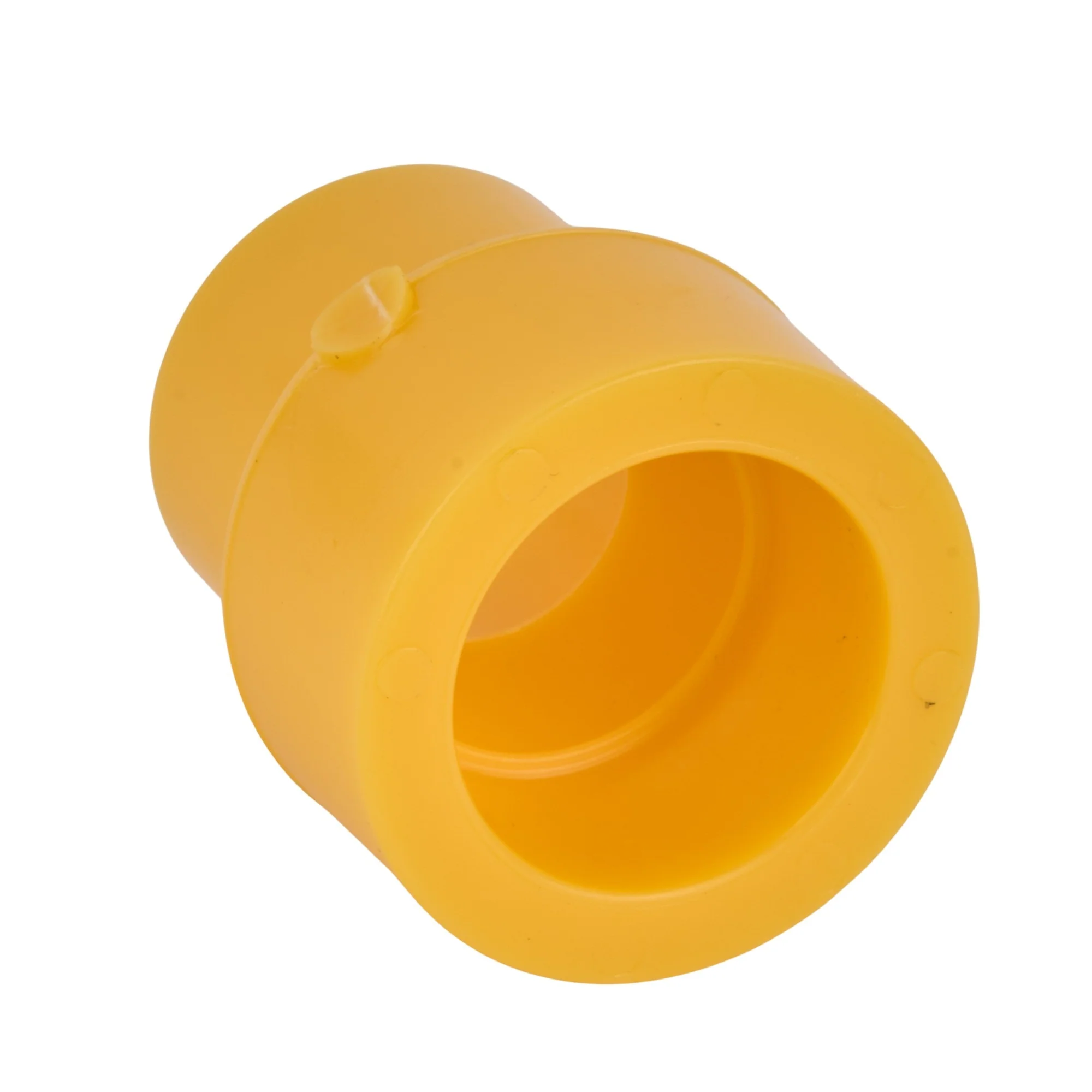 Socket Fusion Reducer Coupling - Image 7