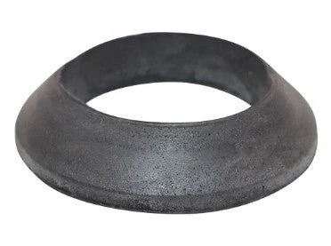 Standard Tank to Bowl Gasket, 3-1/4 in OD x 2 -1/4 ID